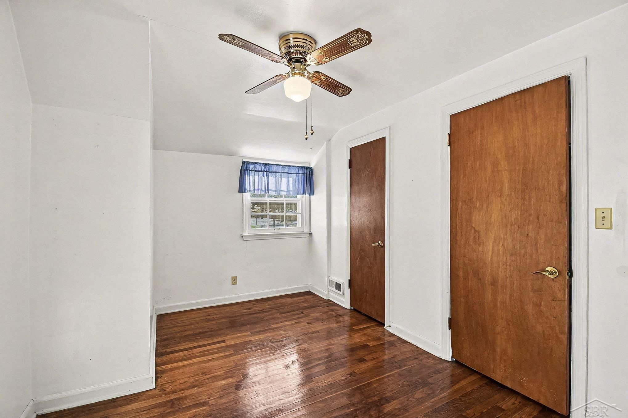 3537 Adams Avenue, Saginaw, MI, 48602