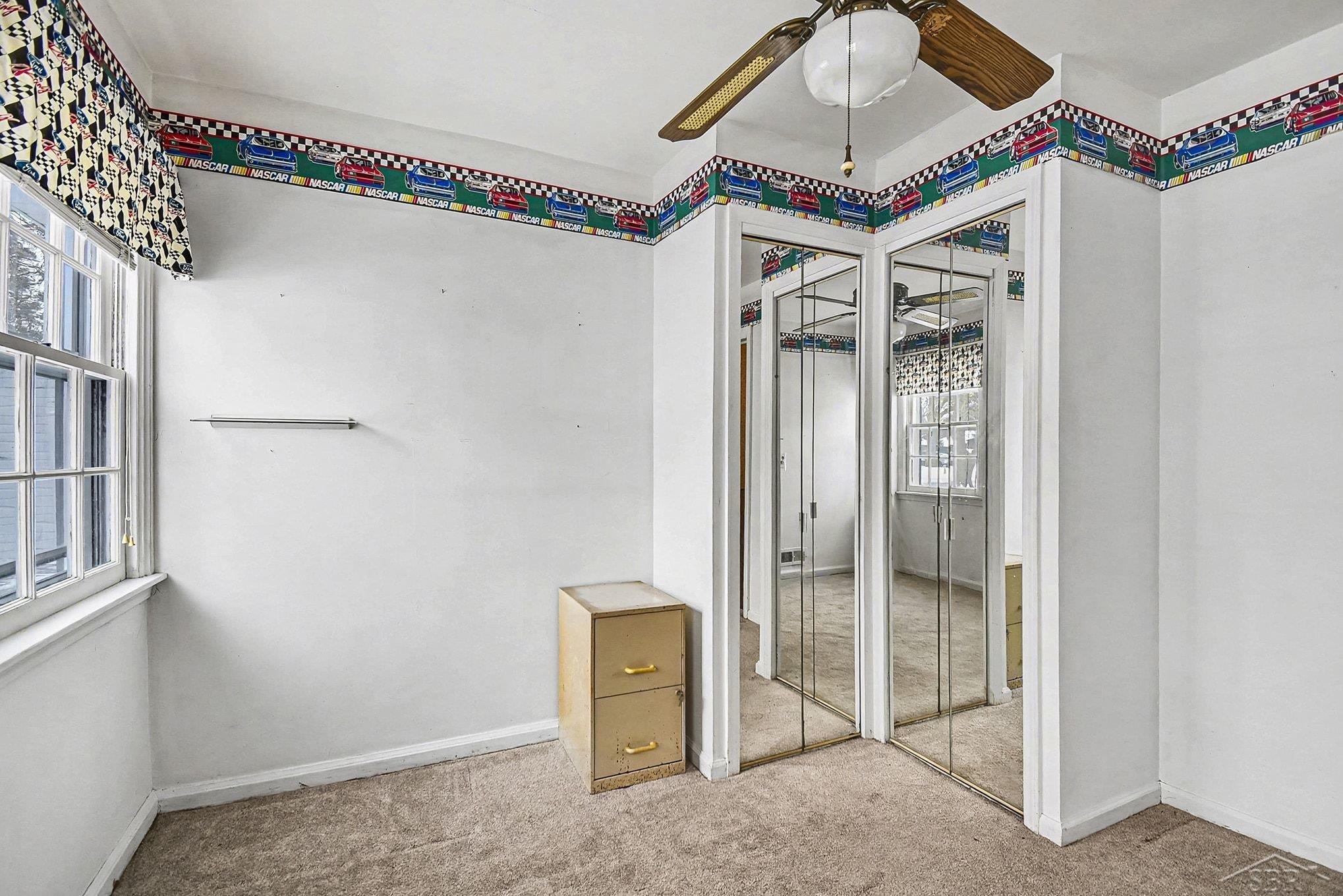 3537 Adams Avenue, Saginaw, MI, 48602