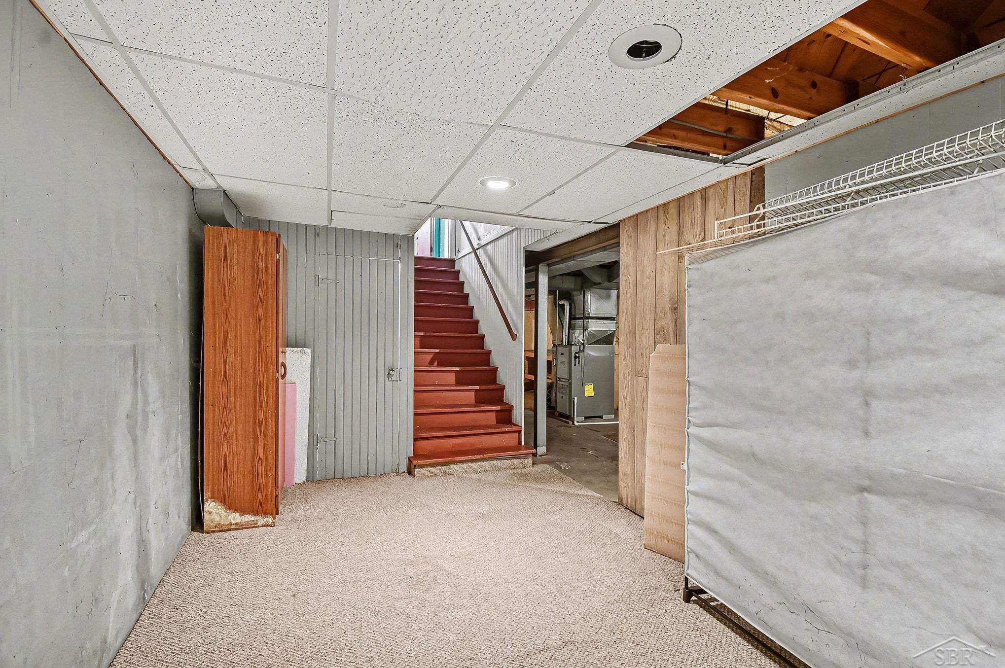 3537 Adams Avenue, Saginaw, MI, 48602