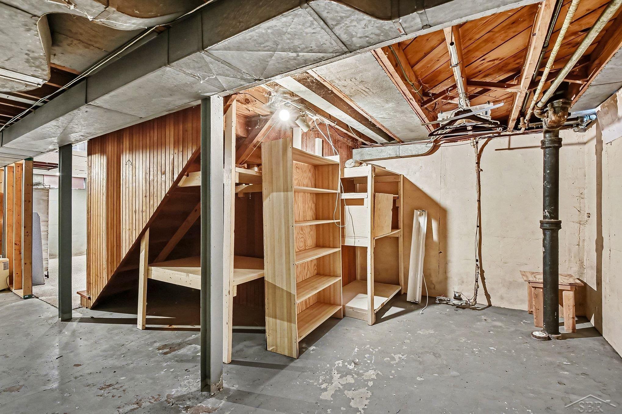 3537 Adams Avenue, Saginaw, MI, 48602