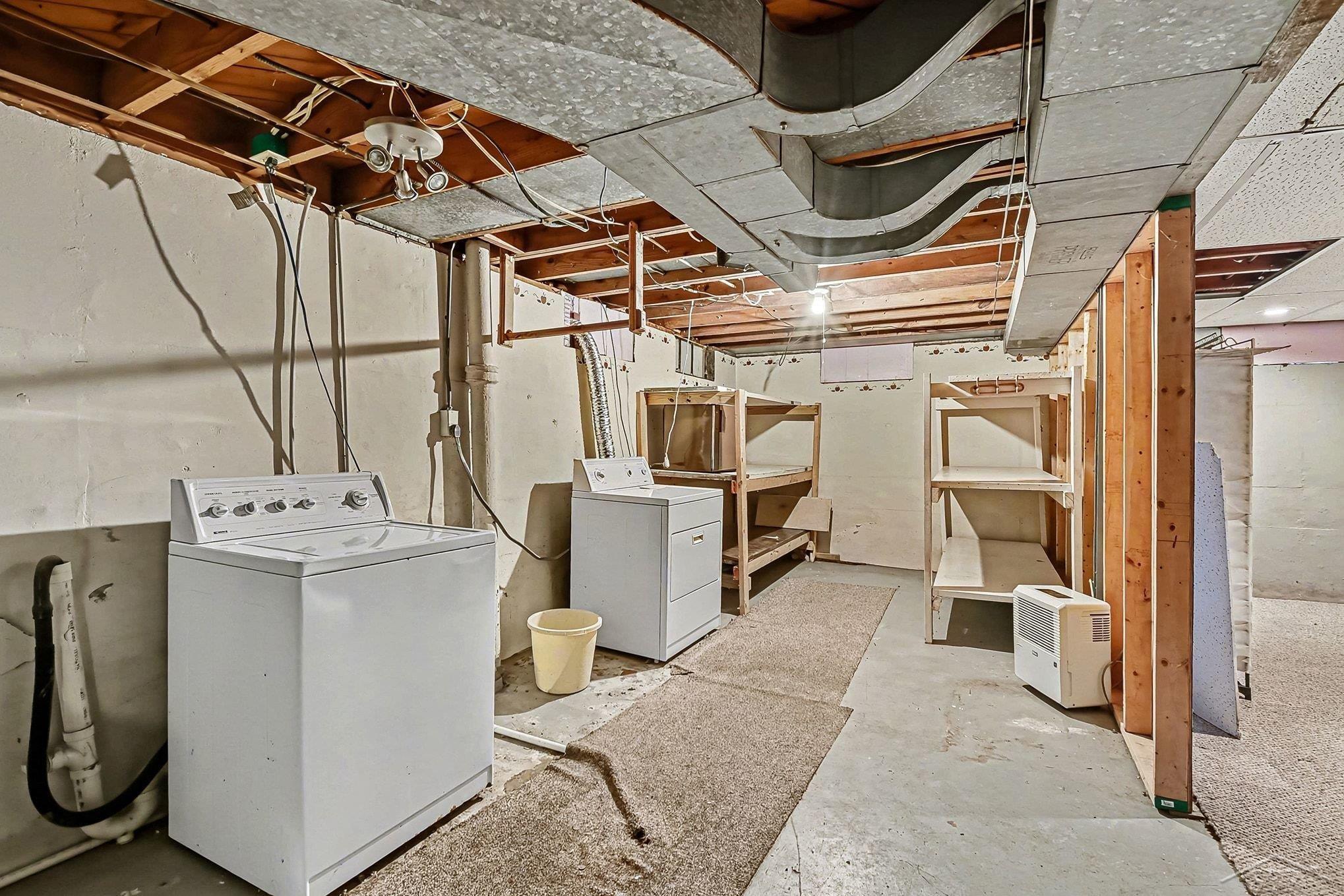 3537 Adams Avenue, Saginaw, MI, 48602