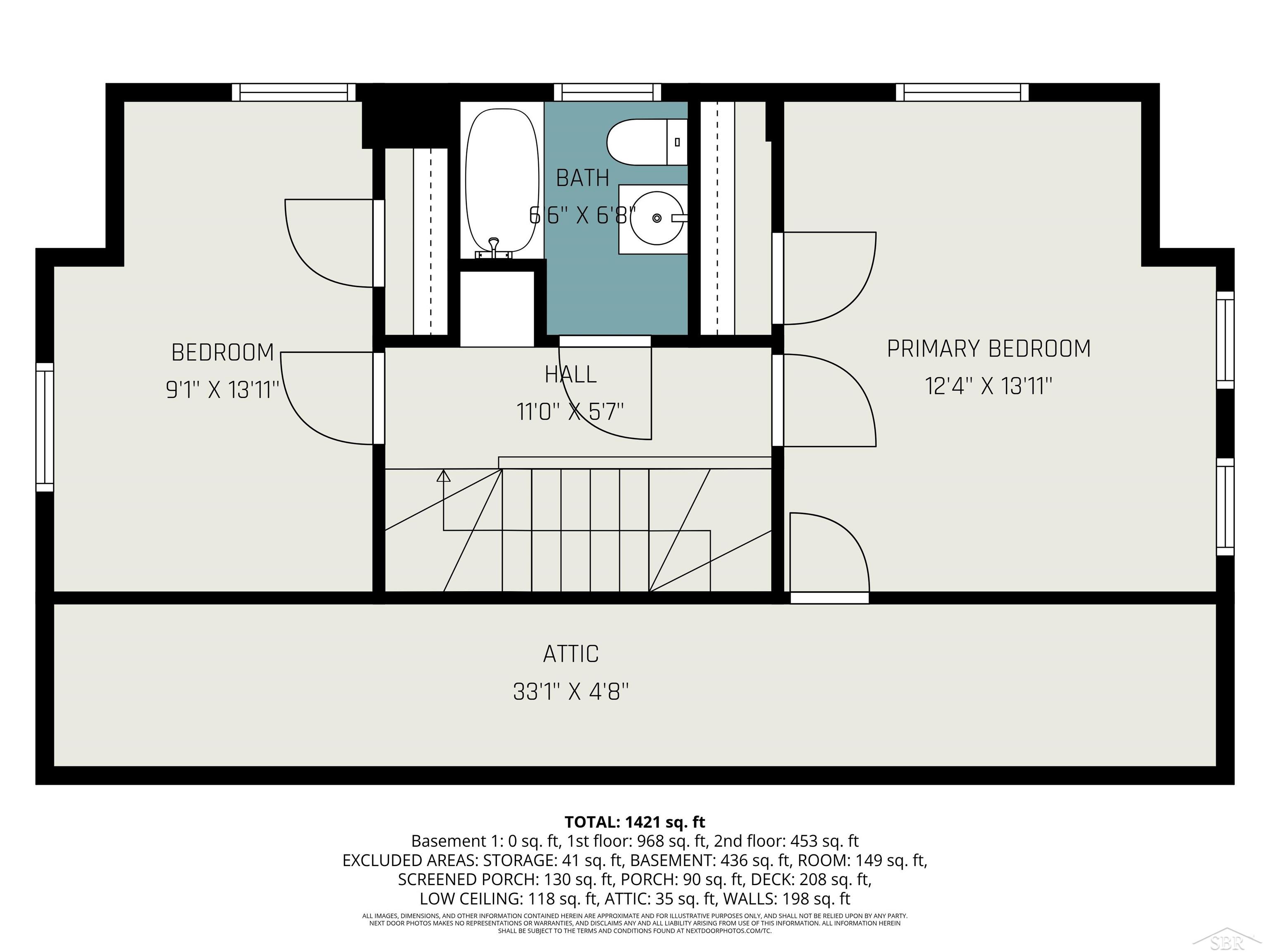 3537 Adams Avenue, Saginaw, MI, 48602