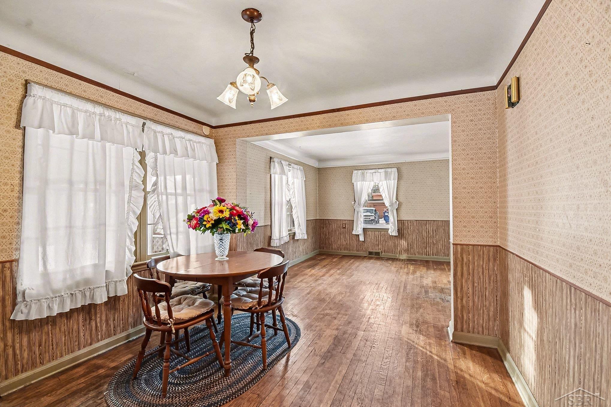 3537 Adams Avenue, Saginaw, MI, 48602