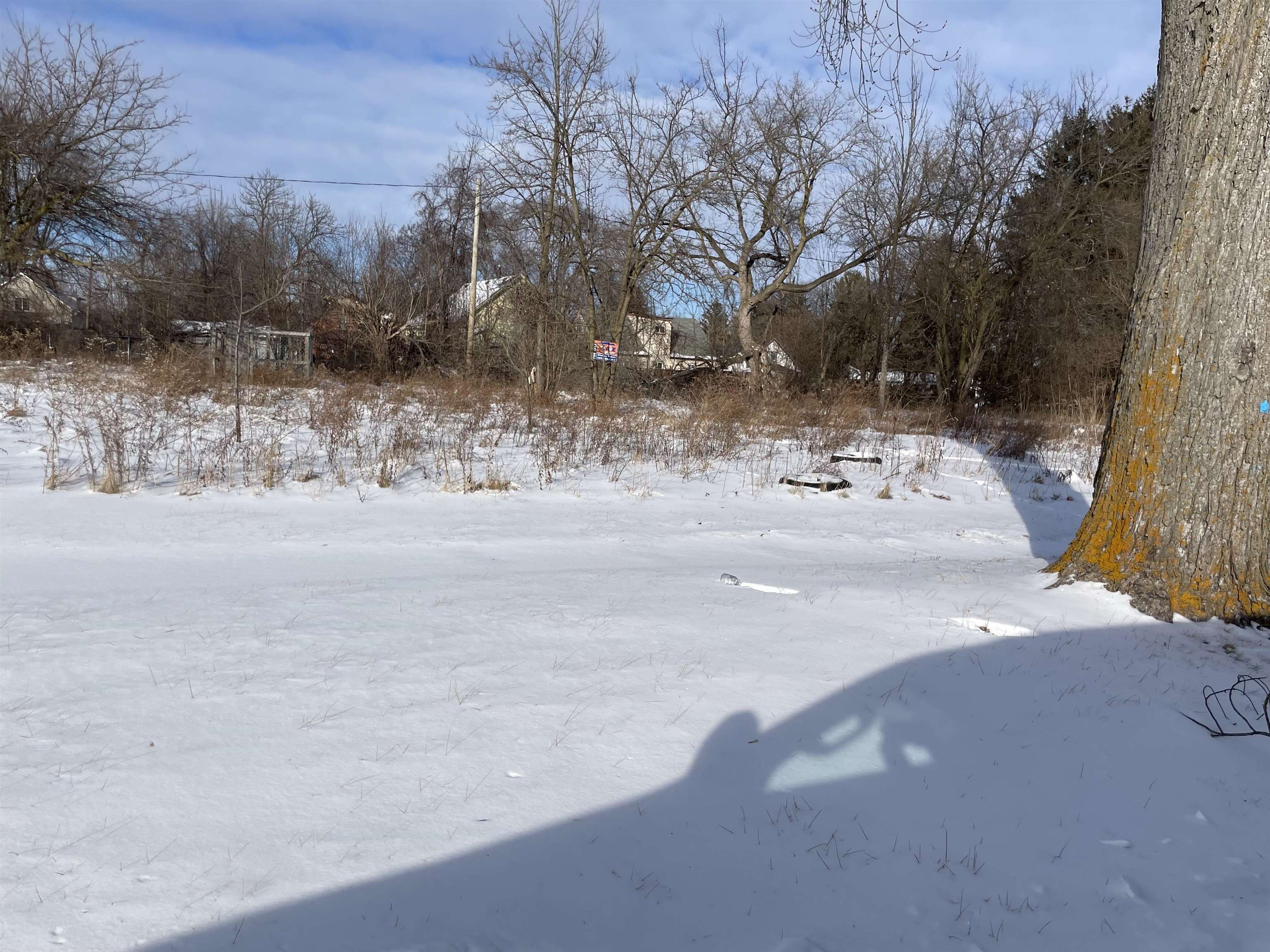 2119 Annesley Street, Saginaw, MI, 48601