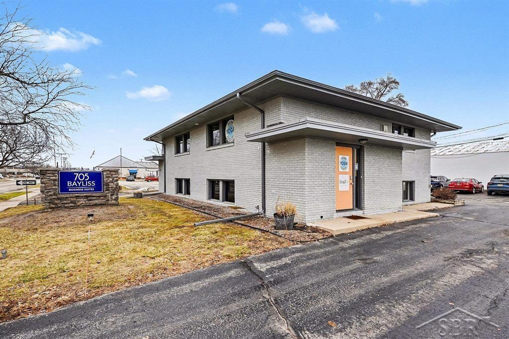 216 N Main Street, Adrian, MI, 49221