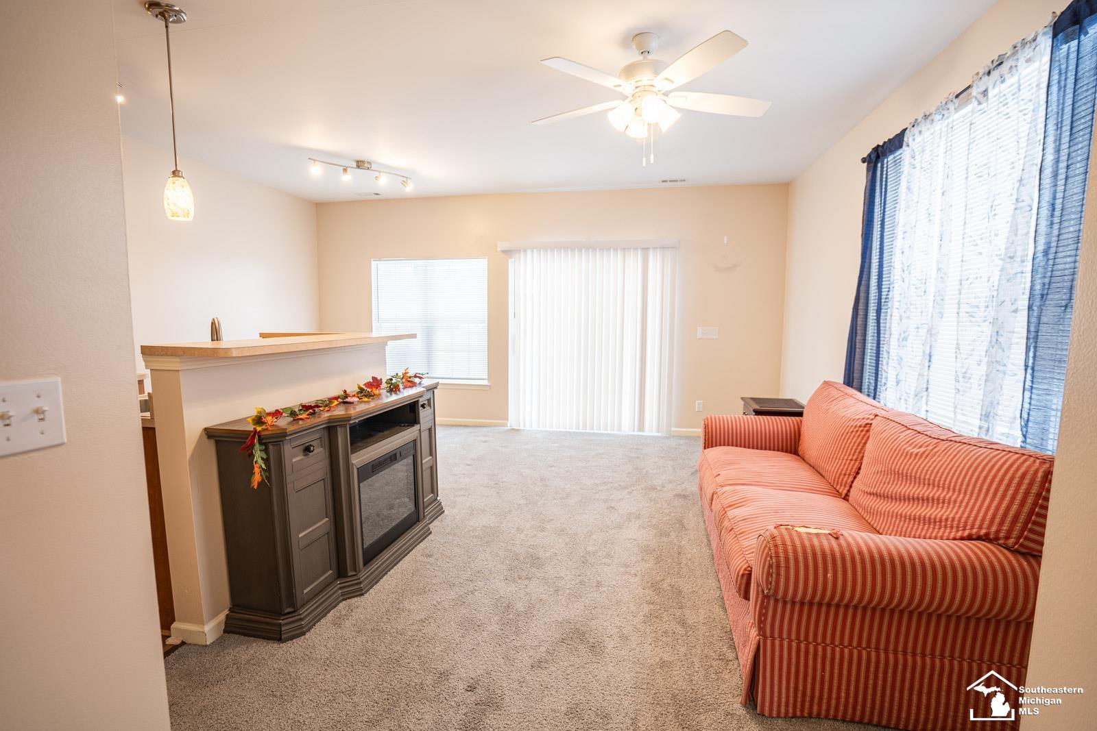 Homes for sale in Dundee, MI | 179 Timberbrook Ln, Dundee, MI 48131 | MLS# 50198708