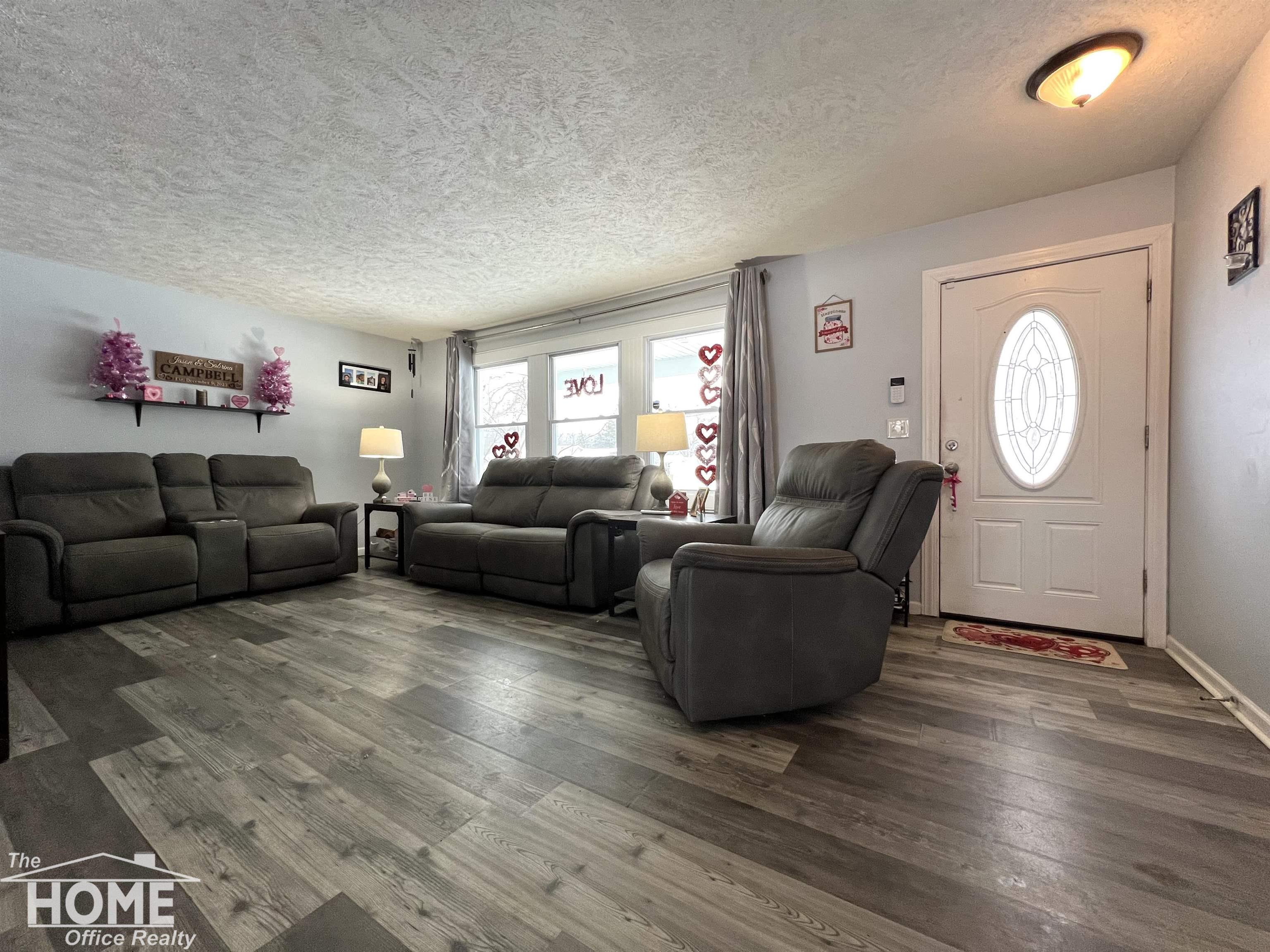 Homes for sale in Corunna, MI | 215 Stanley Dr Dr, Corunna, MI 48817 | MLS# 50198709