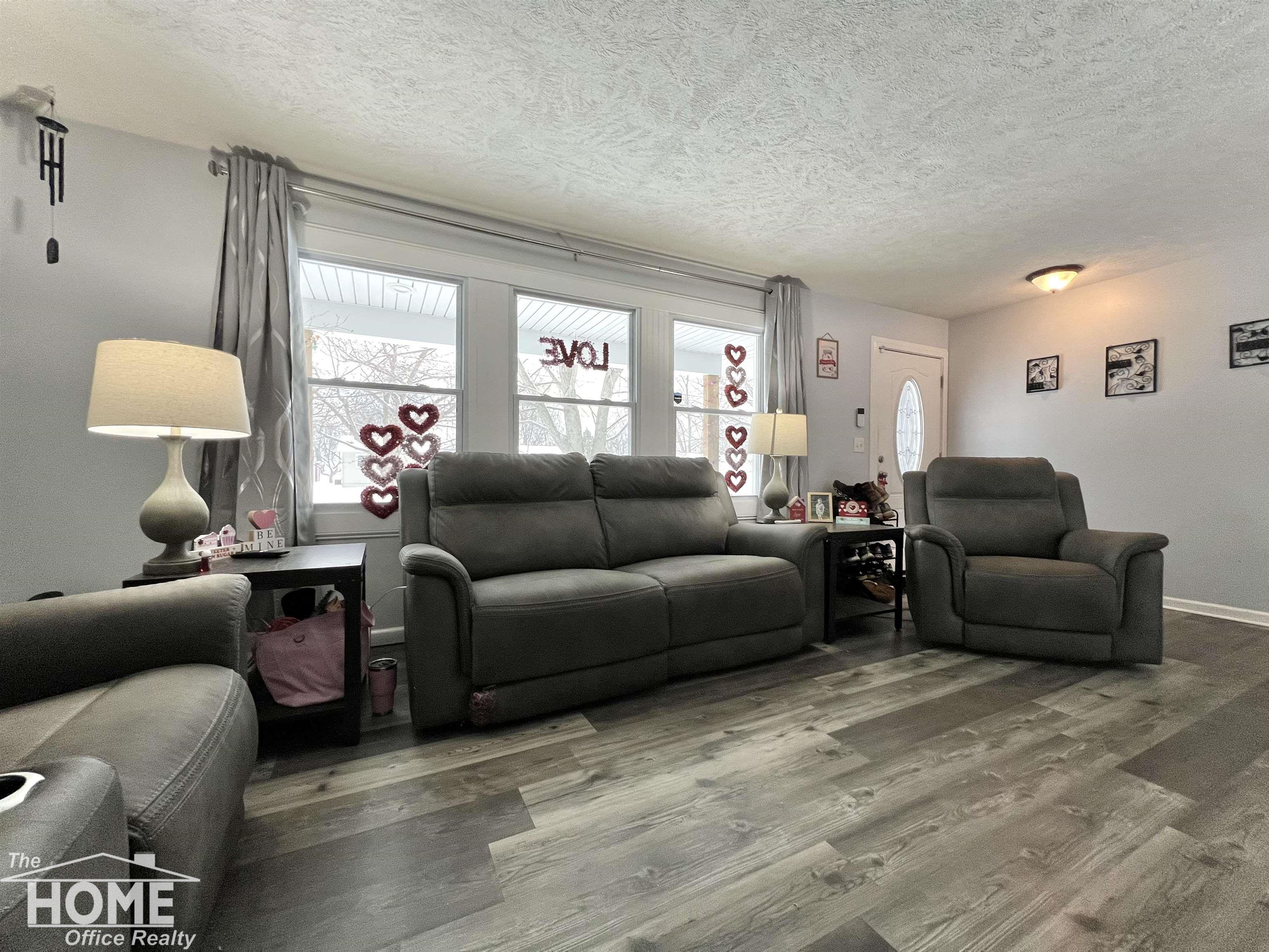 Homes for sale in Corunna, MI | 215 Stanley Dr Dr, Corunna, MI 48817 | MLS# 50198709