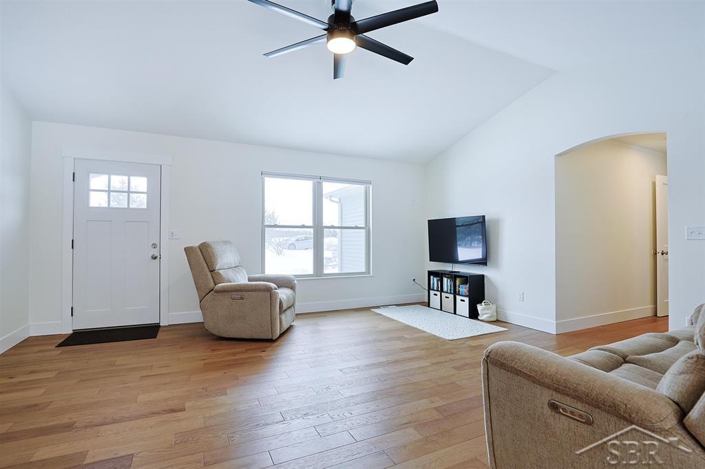 Homes for sale in West Branch, MI | 4646 Rau Rd, West Branch, MI 48661 | MLS# 50198710