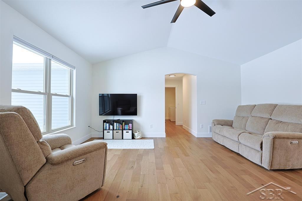 Homes for sale in West Branch, MI | 4646 Rau Rd, West Branch, MI 48661 | MLS# 50198710