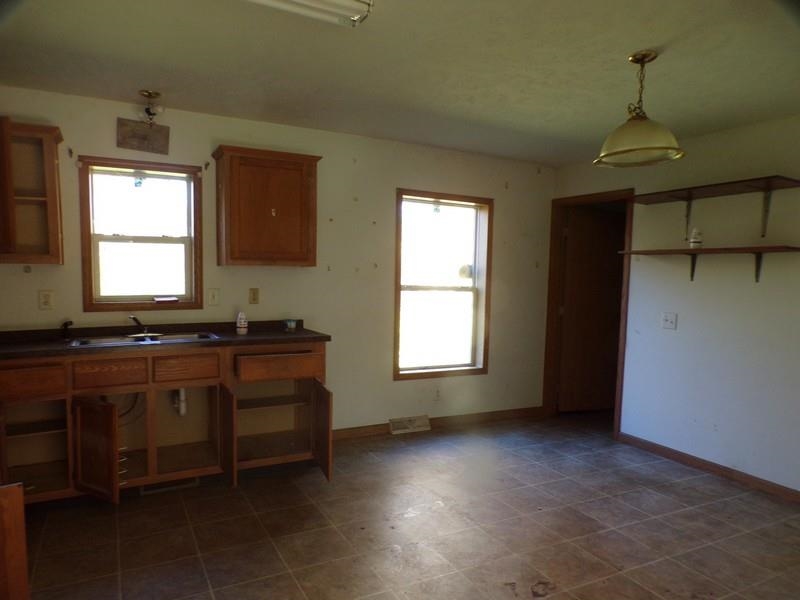 Homes for sale in Caro, MI | 1571 Colwood Rd, Caro, MI 48723 | MLS# 50198716