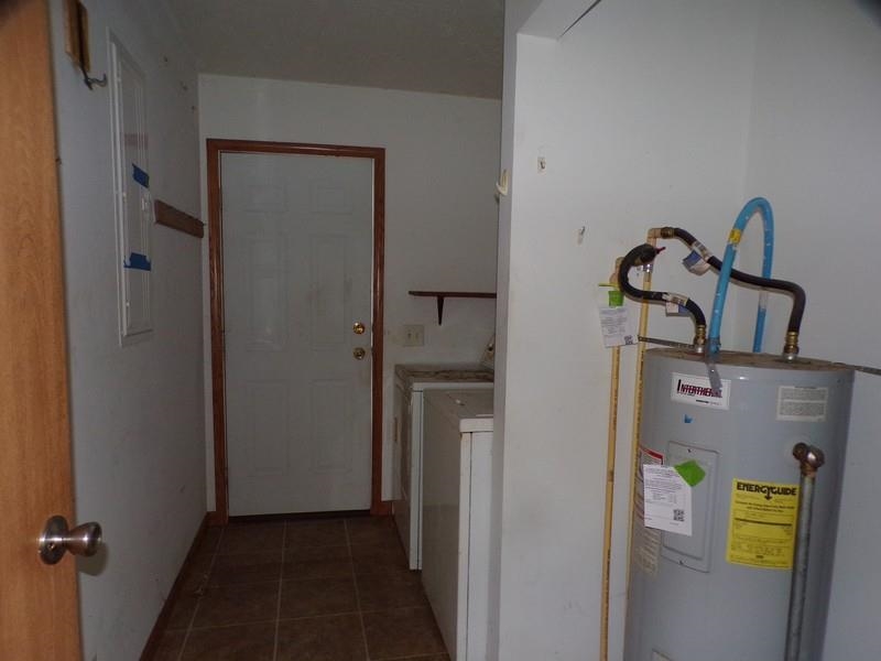 Homes for sale in Caro, MI | 1571 Colwood Rd, Caro, MI 48723 | MLS# 50198716