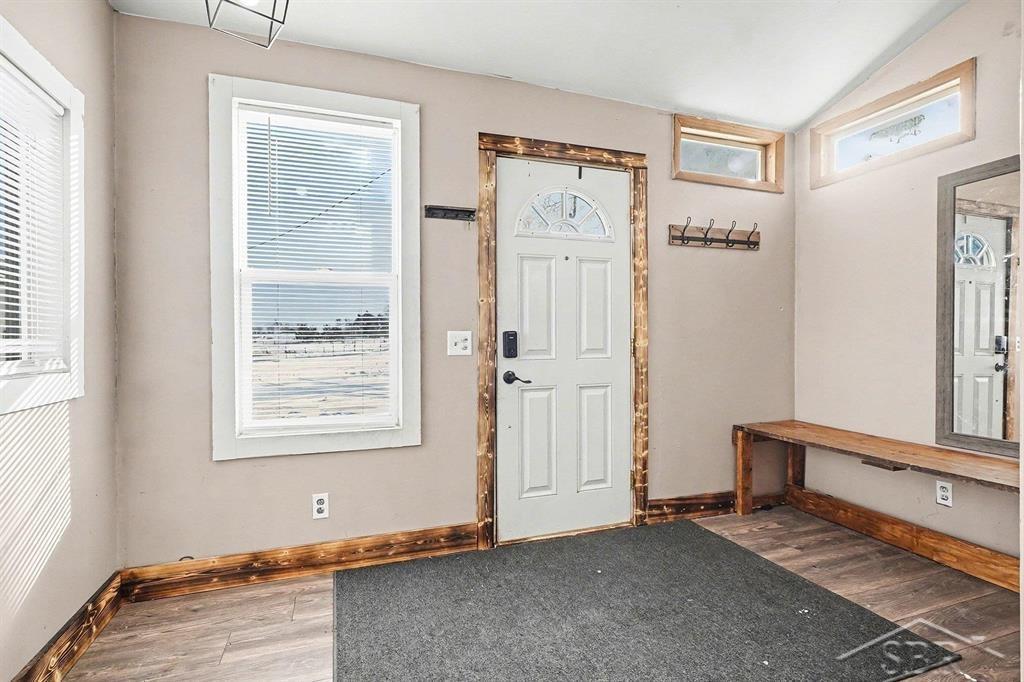 Homes for sale in West Branch, MI | 1409 S Simmons Rd, West Branch, MI 48661 | MLS# 50198718