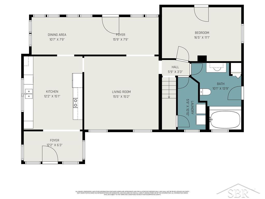 Homes for sale in West Branch, MI | 1409 S Simmons Rd, West Branch, MI 48661 | MLS# 50198718