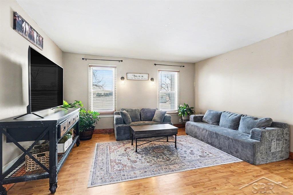 Homes for sale in West Branch, MI | 1409 S Simmons Rd, West Branch, MI 48661 | MLS# 50198718