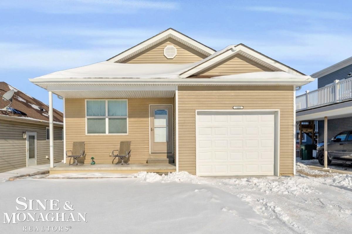 Homes for sale in Clay, MI | 7842 Stark Dr, Clay, MI 48001 | MLS# 50198720