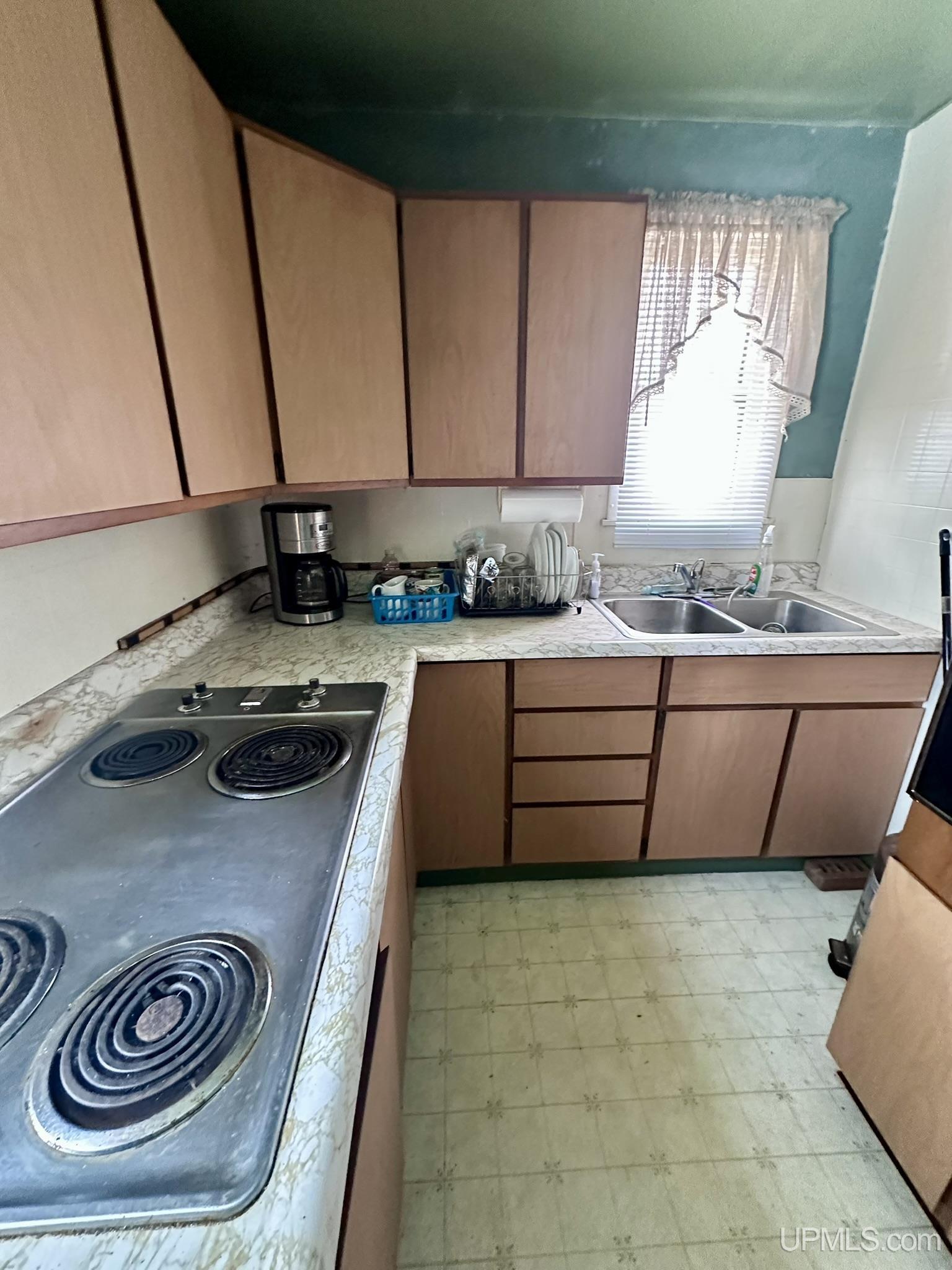 109 Memory Lane Road, Crystal Falls, MI, 49920