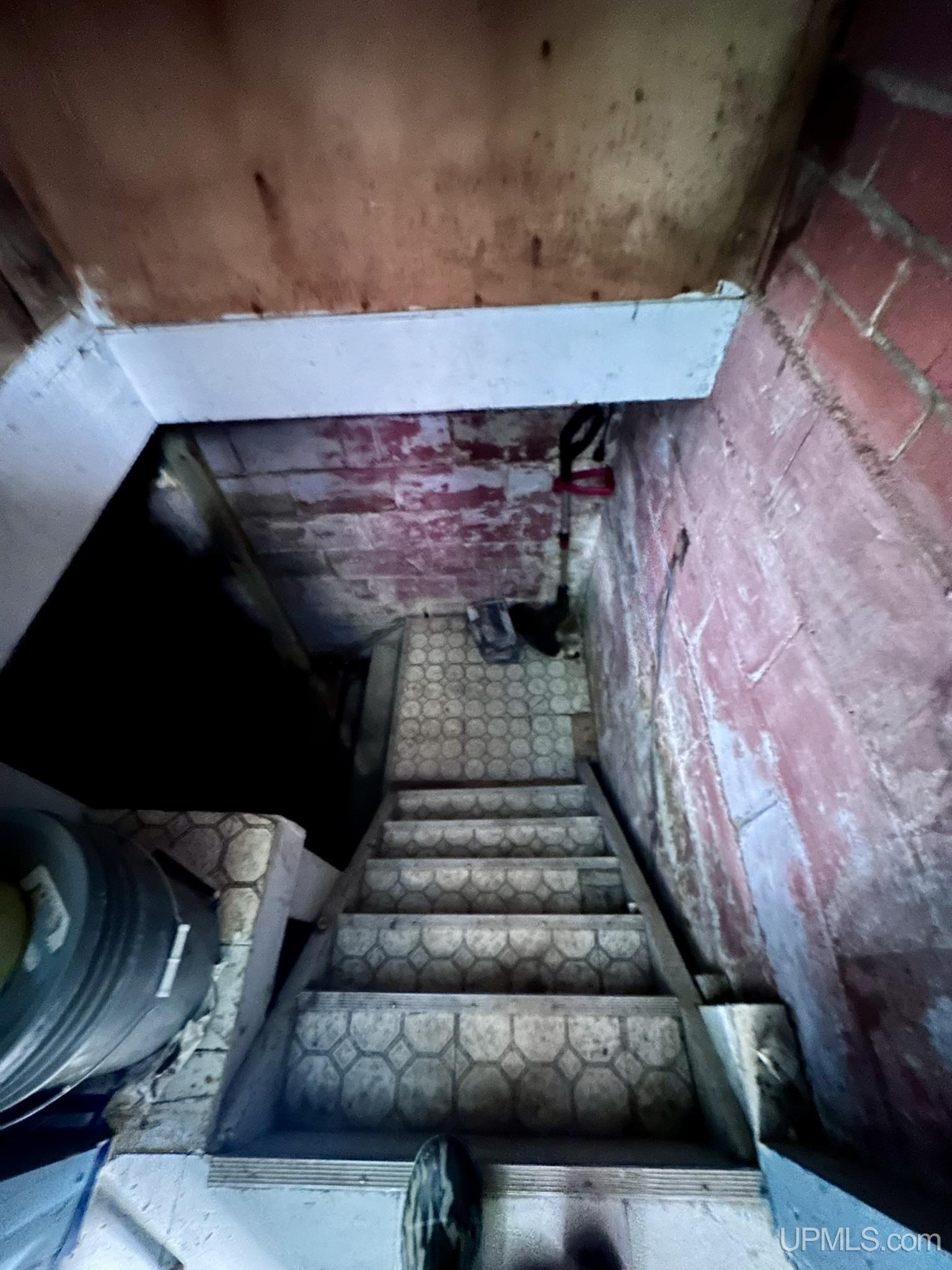 109 Memory Lane Road, Crystal Falls, MI, 49920