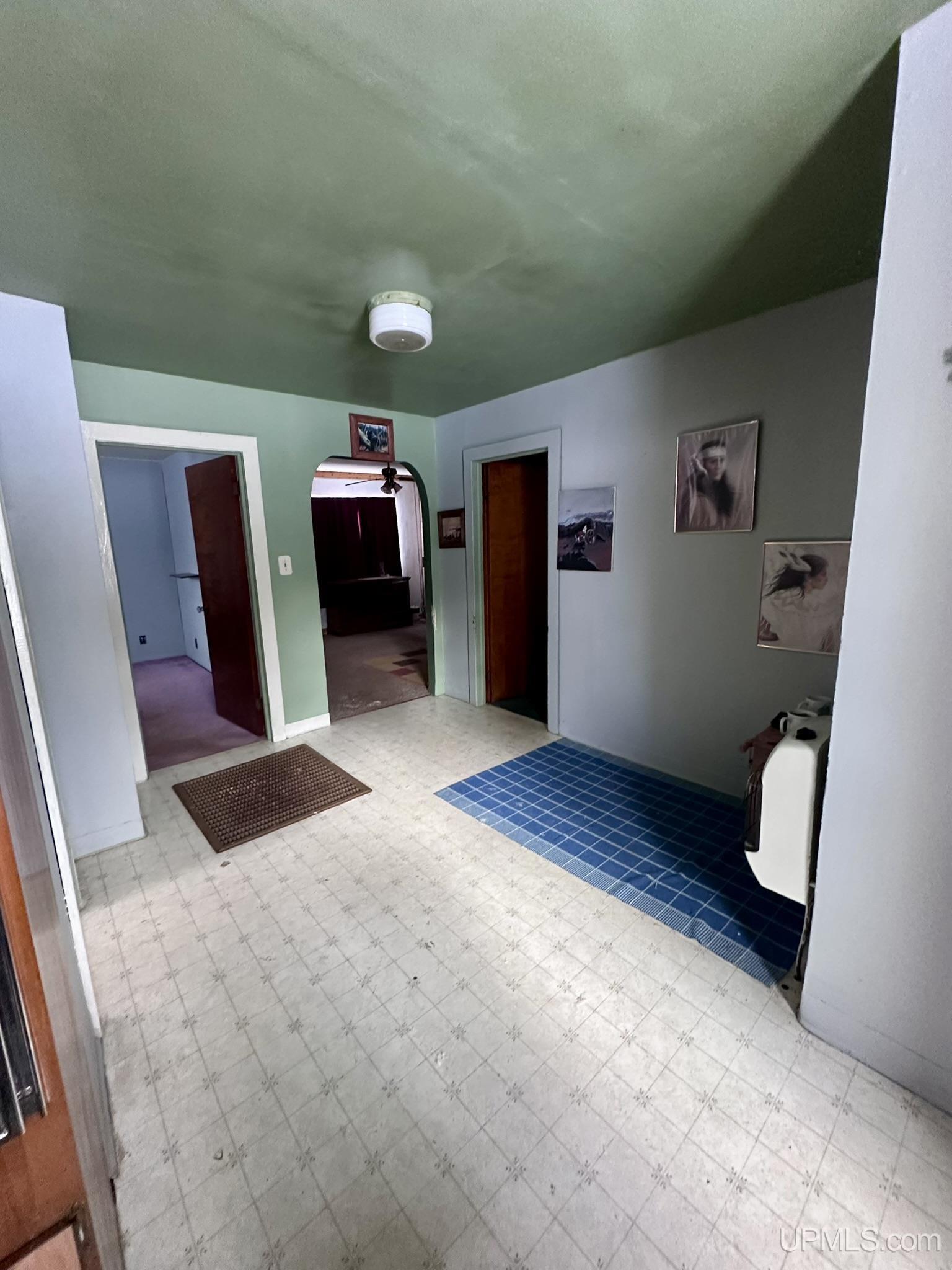 109 Memory Lane Road, Crystal Falls, MI, 49920