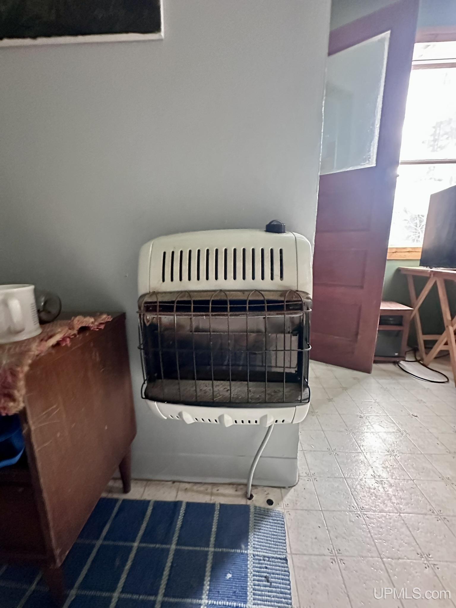 109 Memory Lane Road, Crystal Falls, MI, 49920