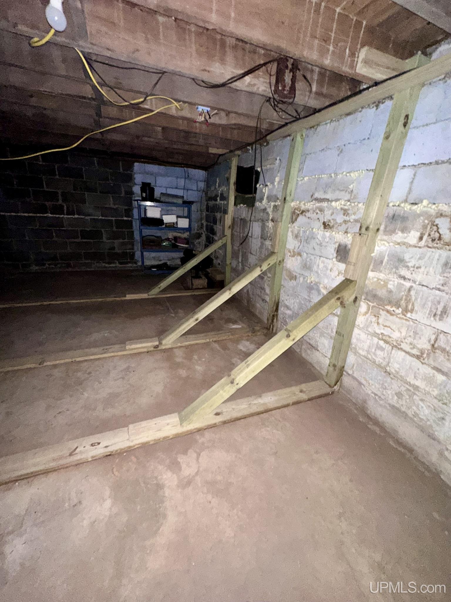 109 Memory Lane Road, Crystal Falls, MI, 49920