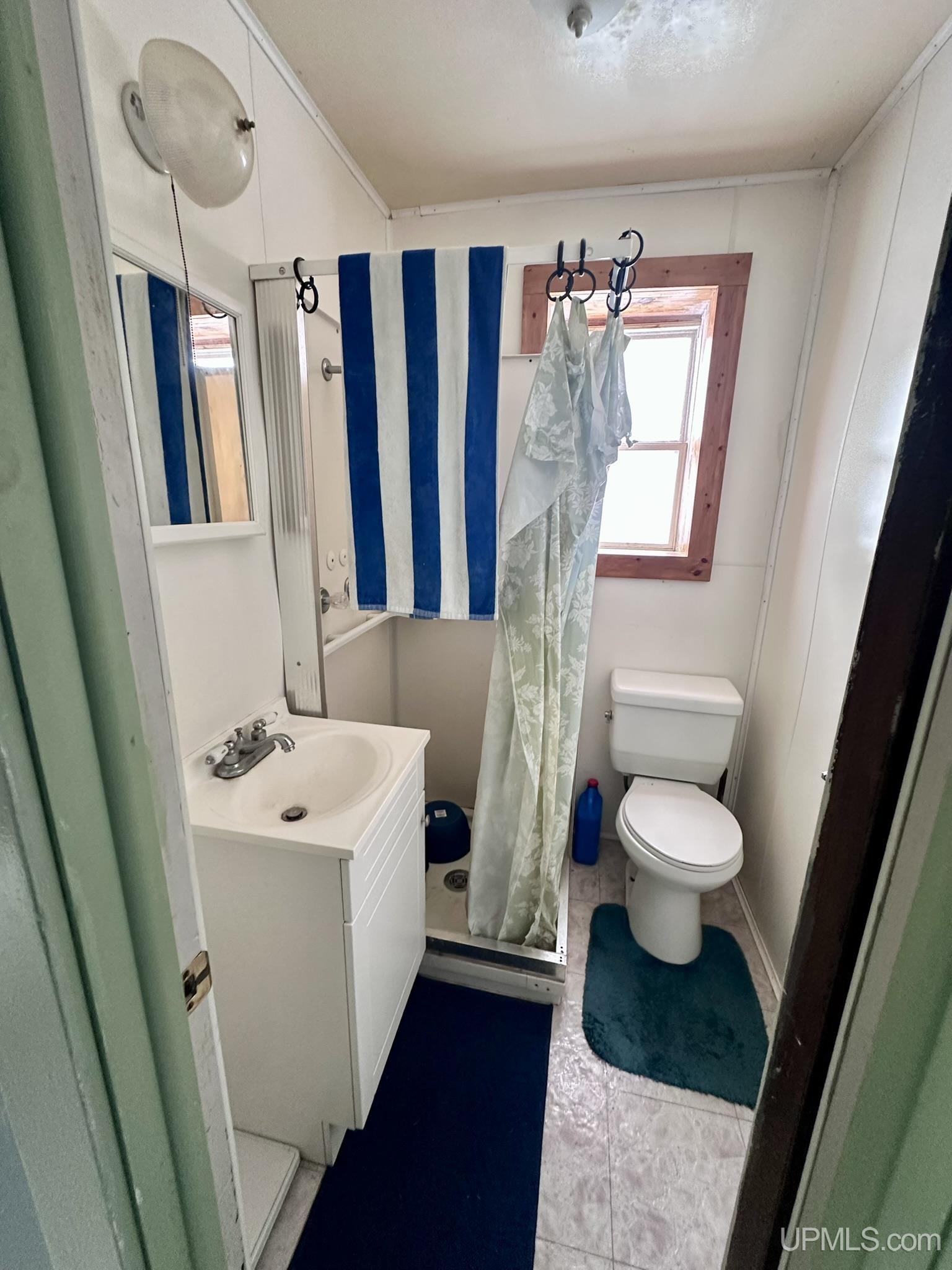 109 Memory Lane Road, Crystal Falls, MI, 49920