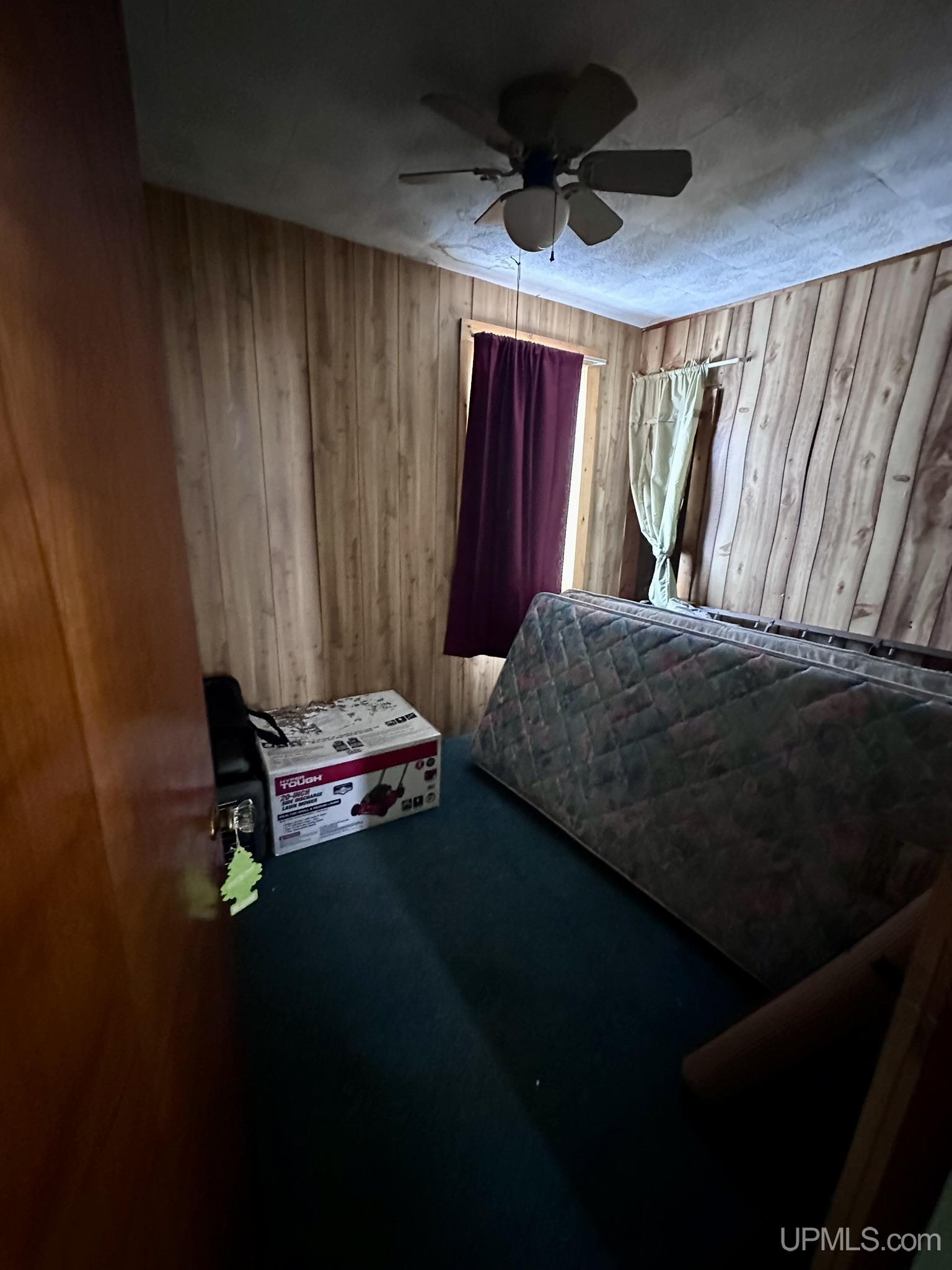 109 Memory Lane Road, Crystal Falls, MI, 49920