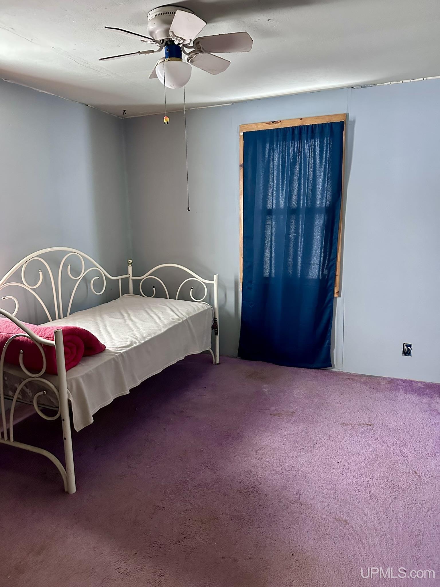 109 Memory Lane Road, Crystal Falls, MI, 49920