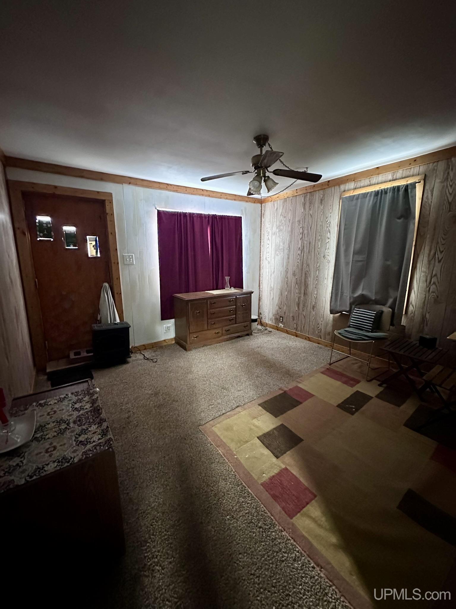 109 Memory Lane Road, Crystal Falls, MI, 49920