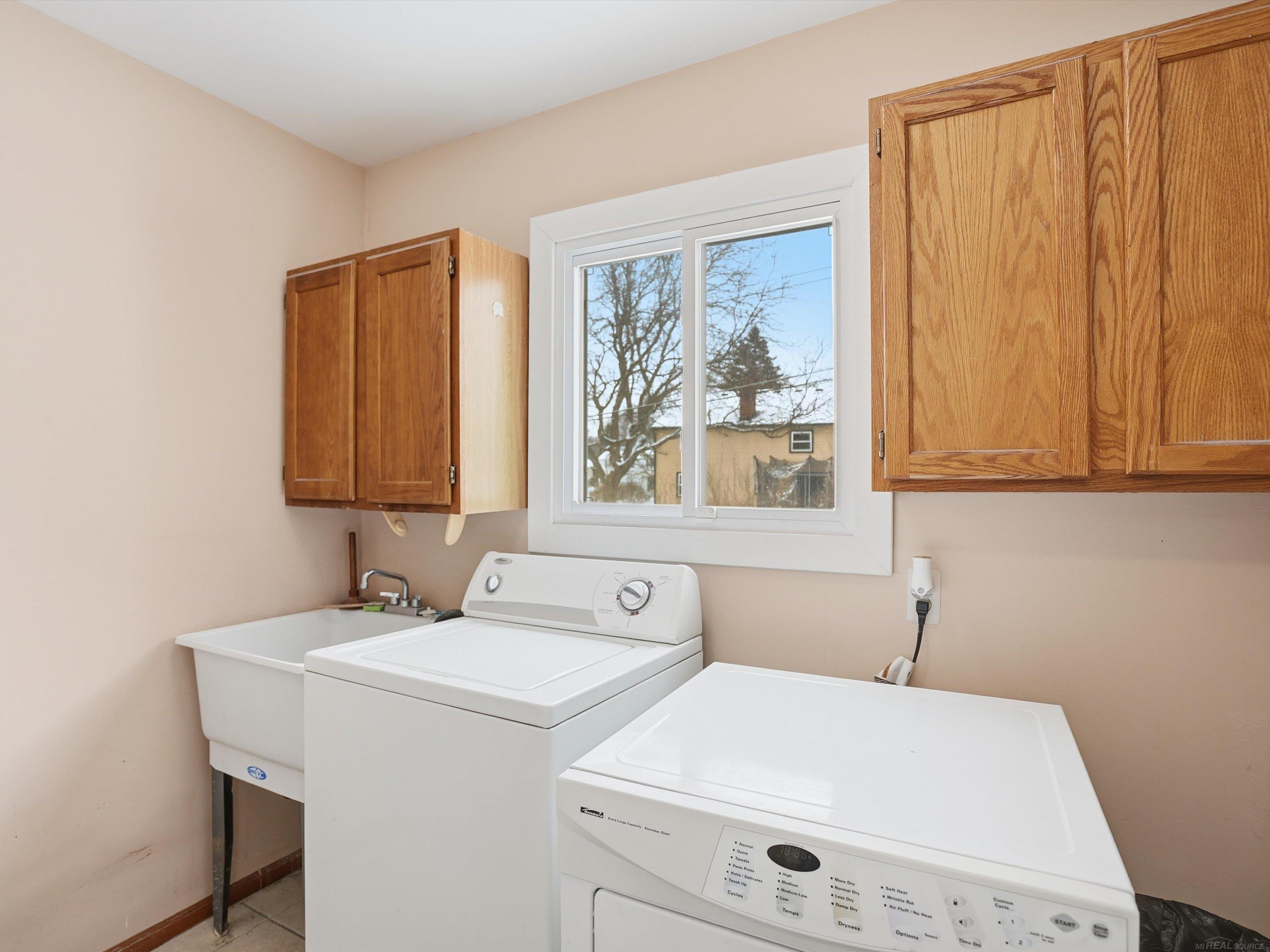 46723 Shelby Court, Shelby Twp, MI, 48317