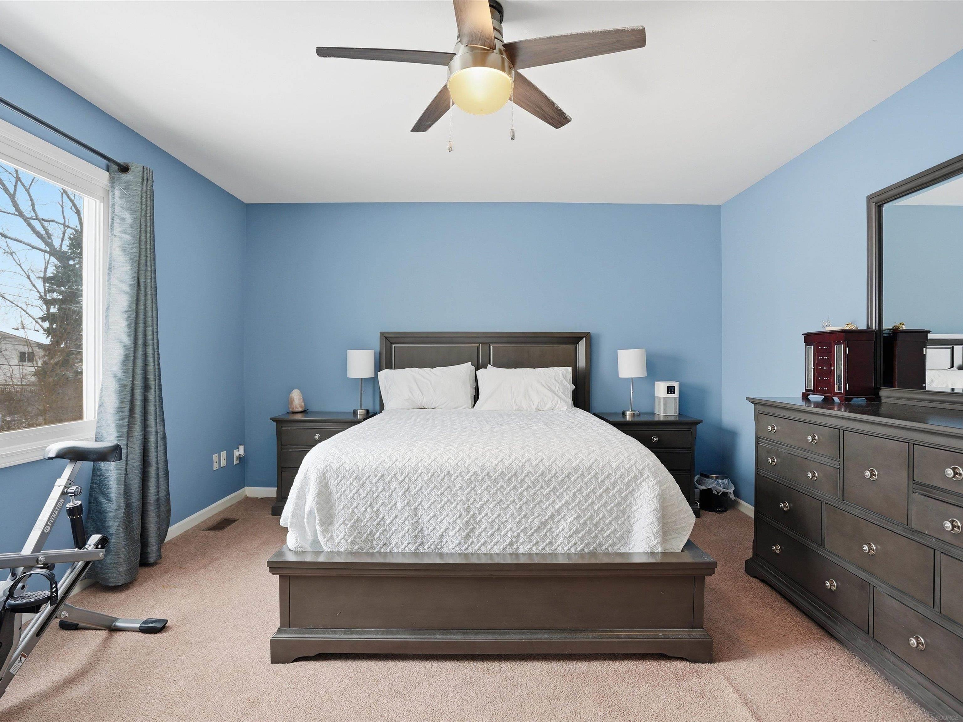 46723 Shelby Court, Shelby Twp, MI, 48317