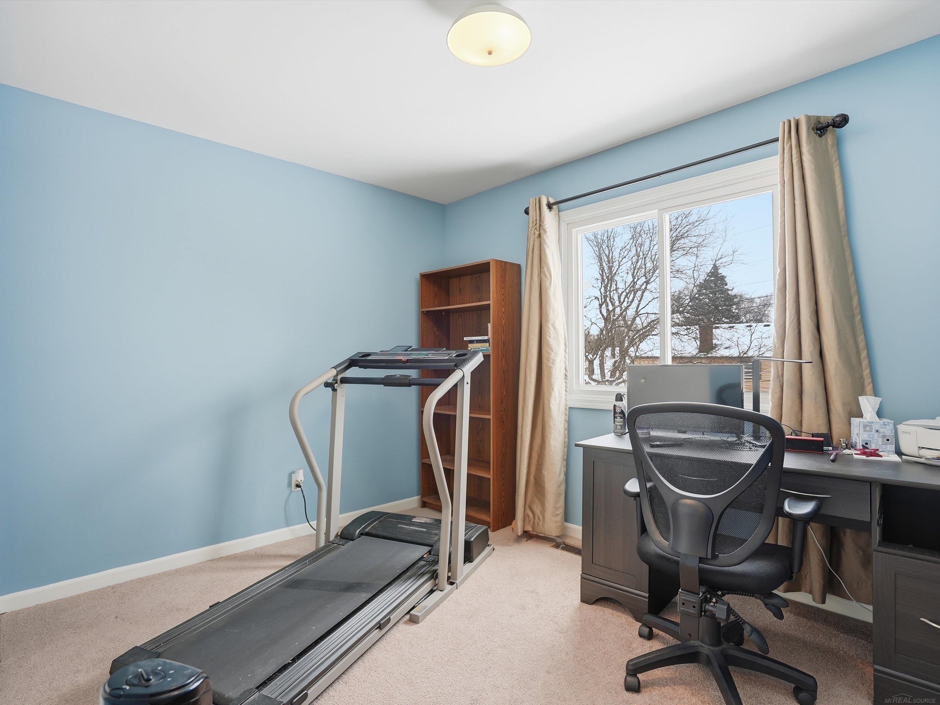 46723 Shelby Court, Shelby Twp, MI, 48317