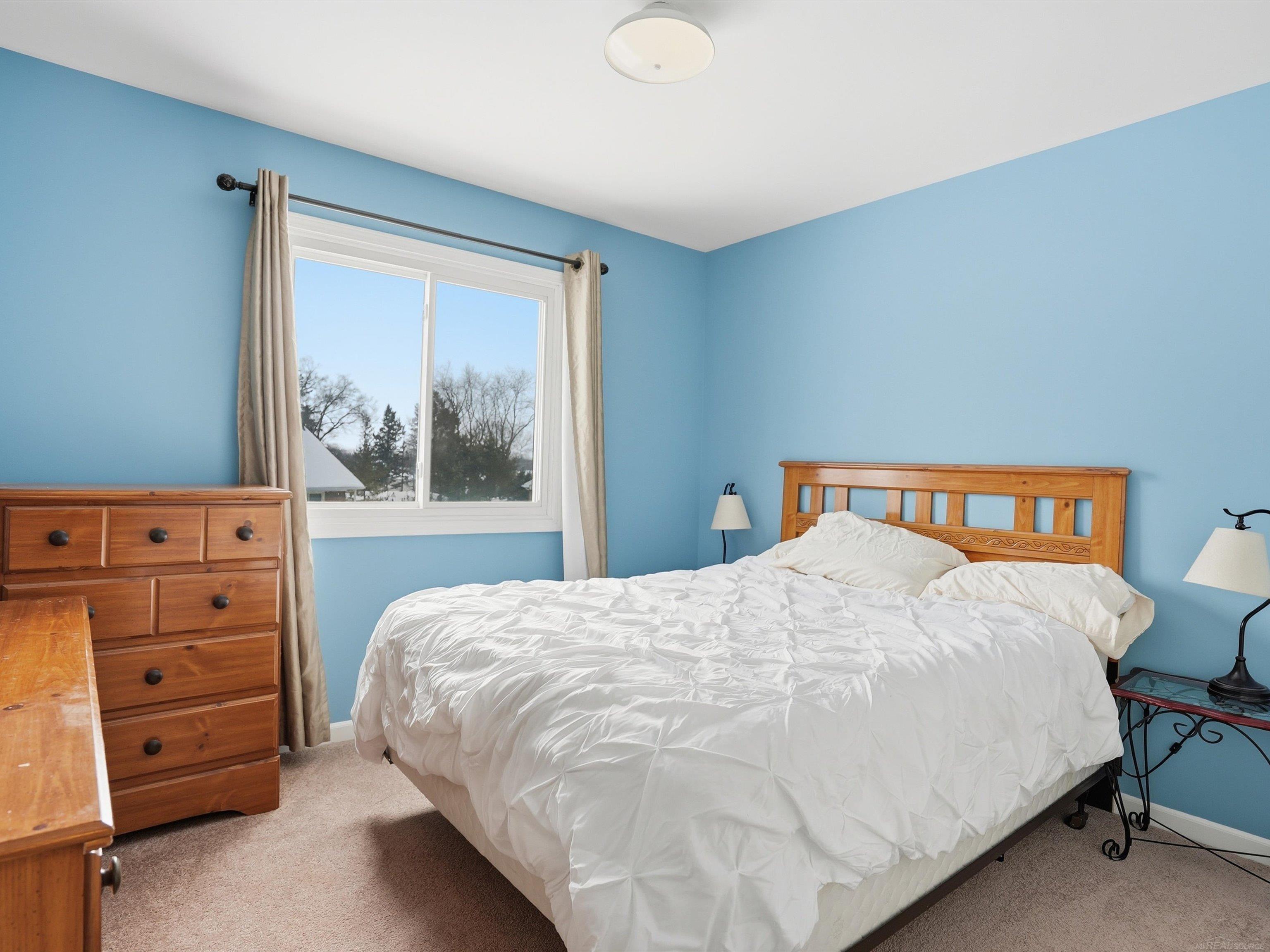 46723 Shelby Court, Shelby Twp, MI, 48317