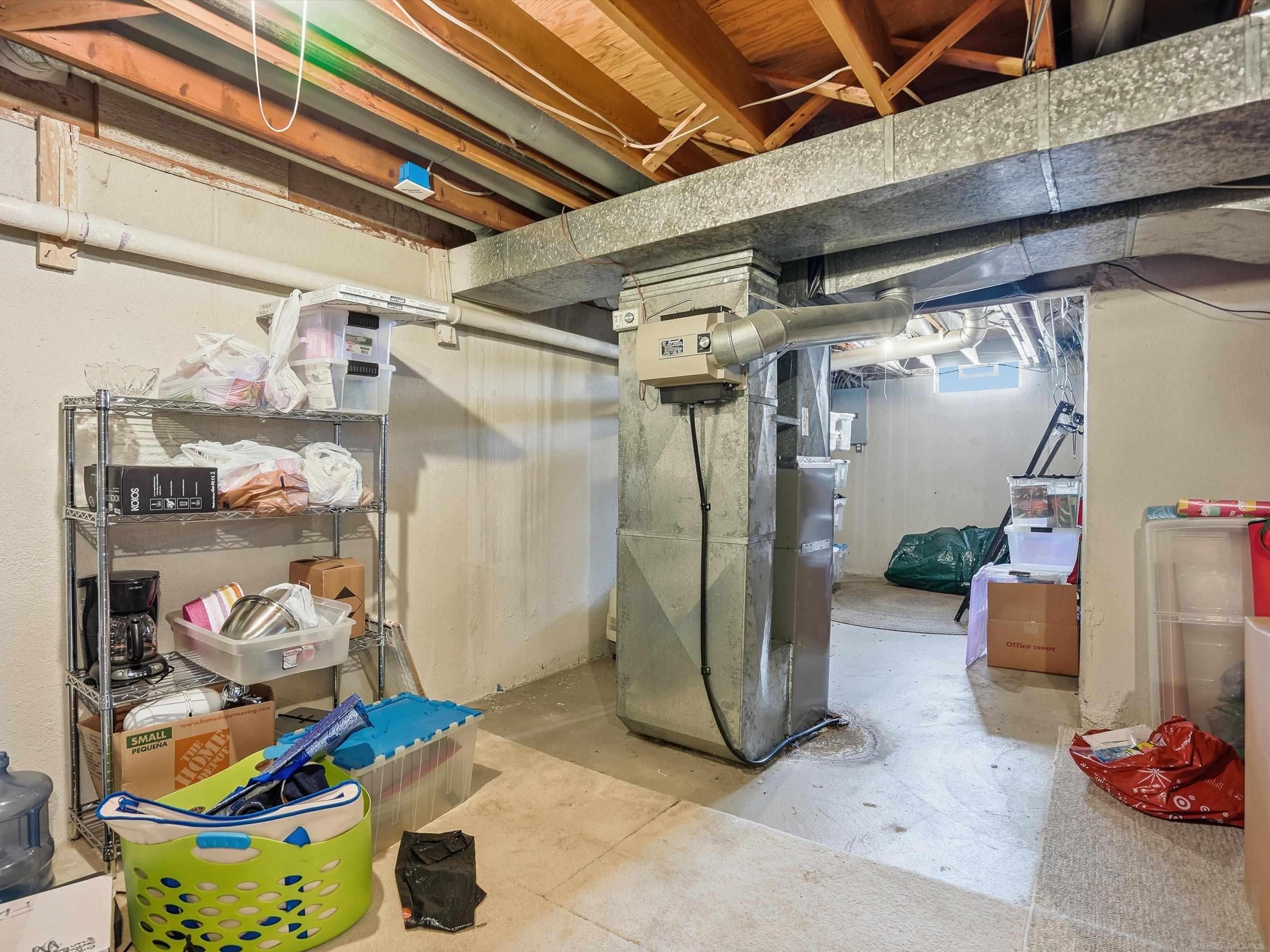 46723 Shelby Court, Shelby Twp, MI, 48317