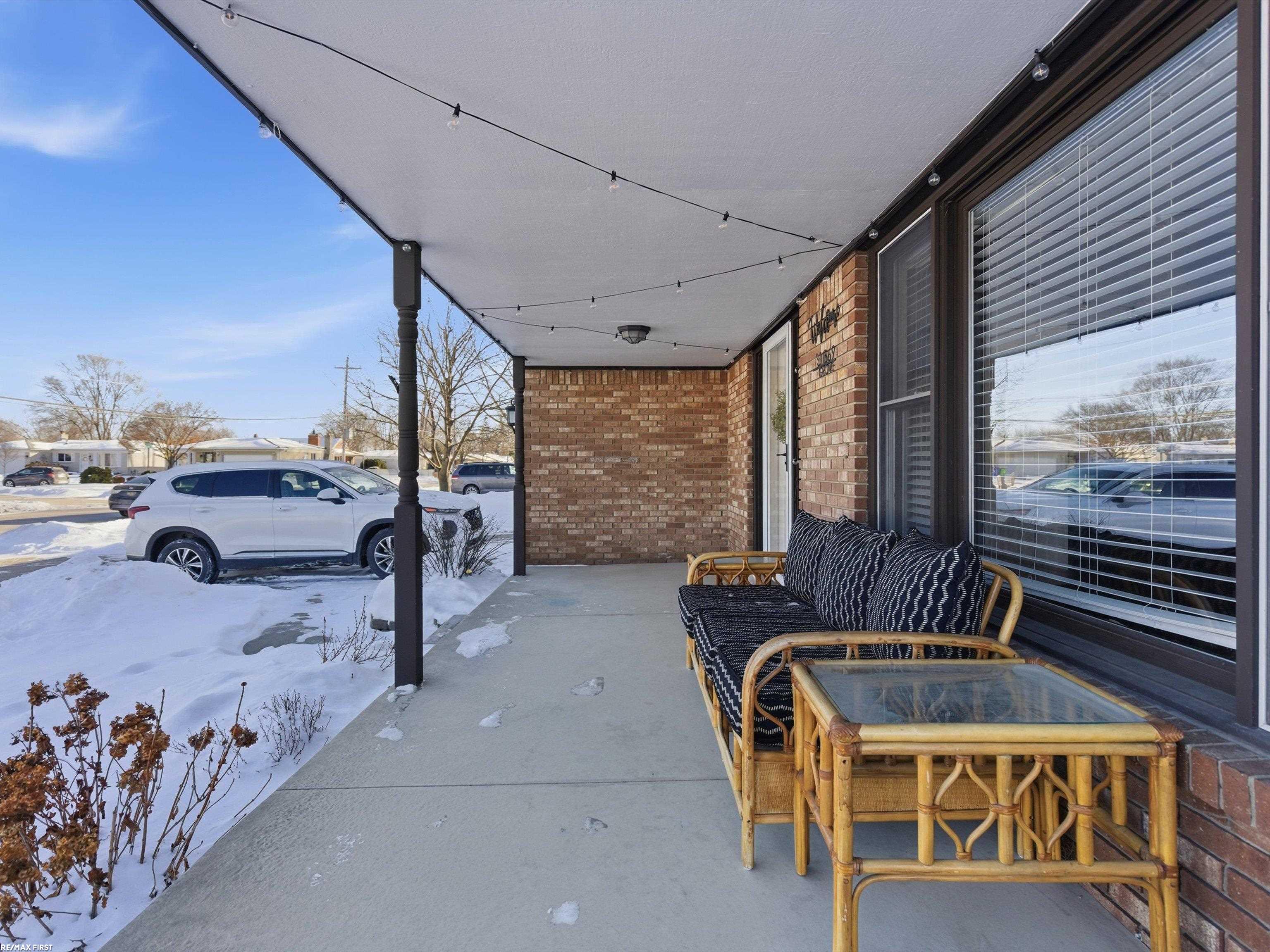 Homes for sale in Fraser, MI | 31869 Grove St, Fraser, MI 48026 | MLS# 50198727