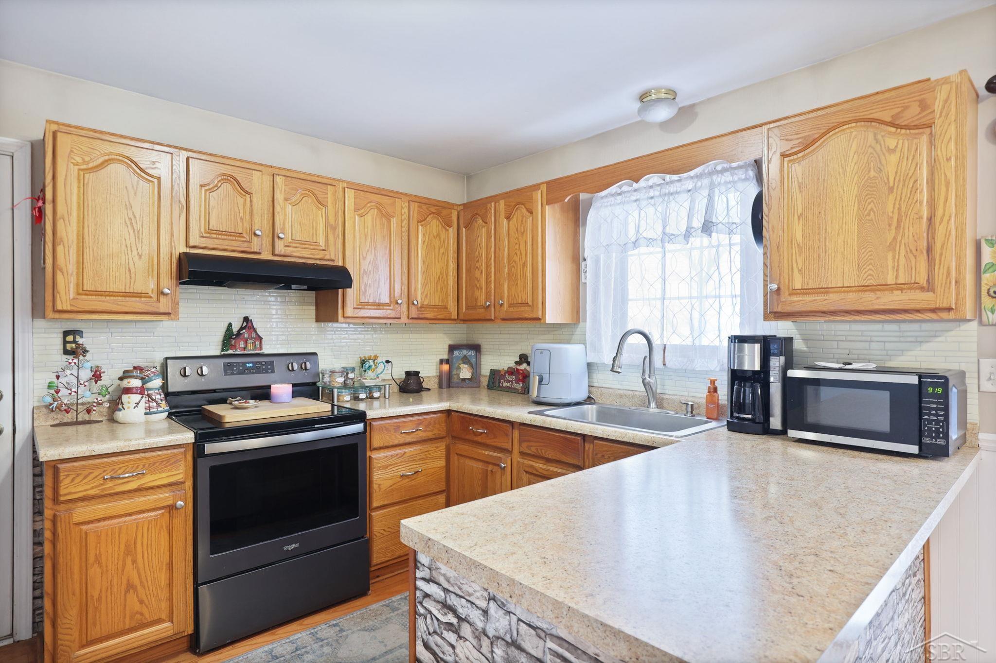 Homes for sale in Vassar Township Tuscola, MI | 5850 Rupprecht Rd, Vassar Township Tuscola, MI 48768 | MLS# 61050198728