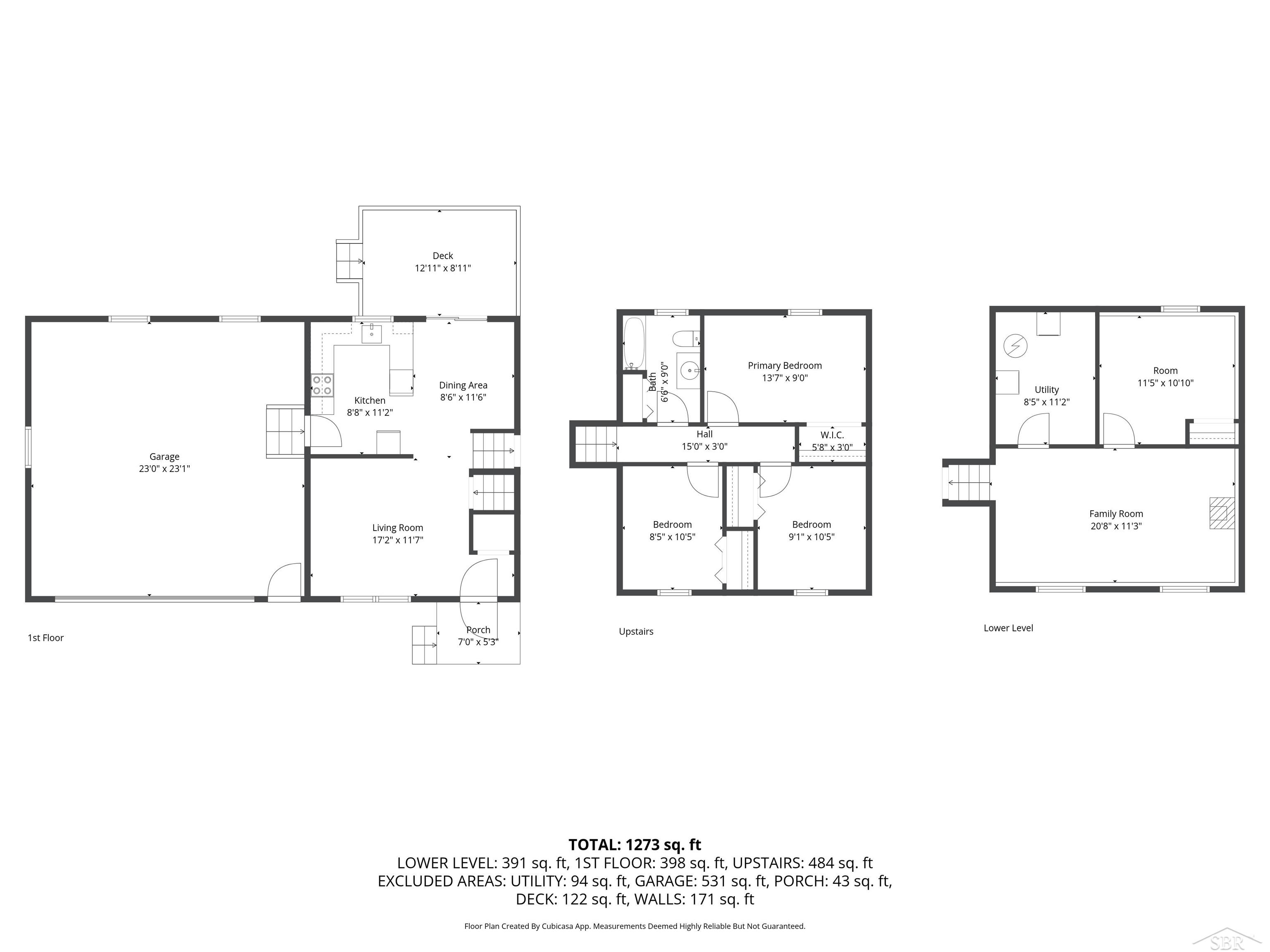 Homes for sale in Vassar Township Tuscola, MI | 5850 Rupprecht Rd, Vassar Township Tuscola, MI 48768 | MLS# 61050198728