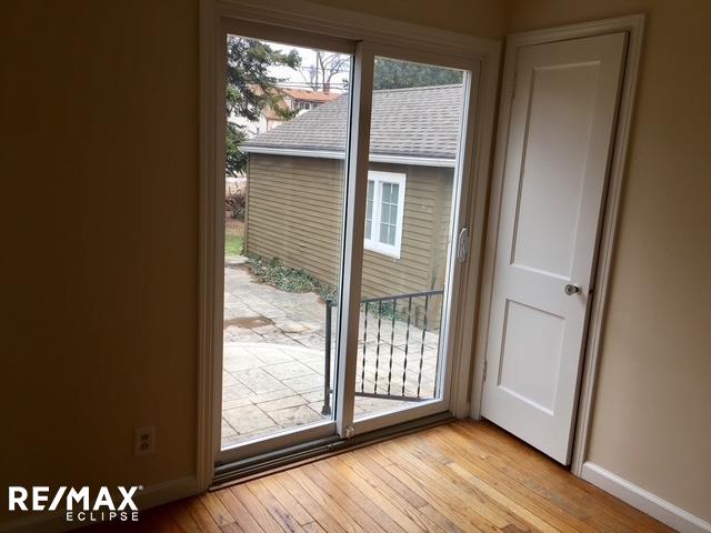 Royal Oak, MI, 48073-3466