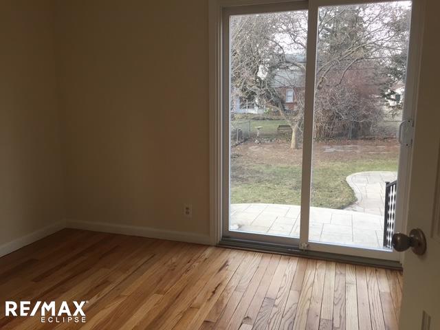 Royal Oak, MI, 48073-3466