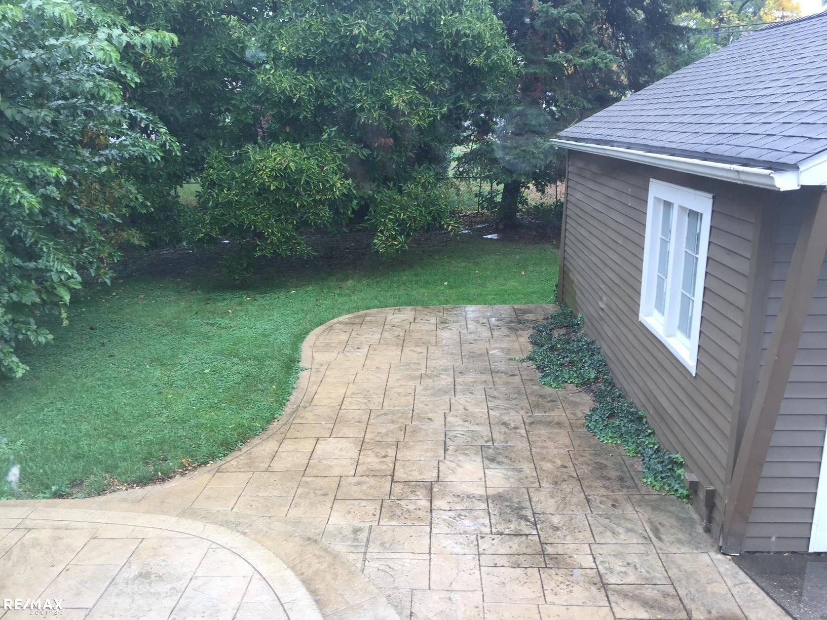 Royal Oak, MI, 48073-3466