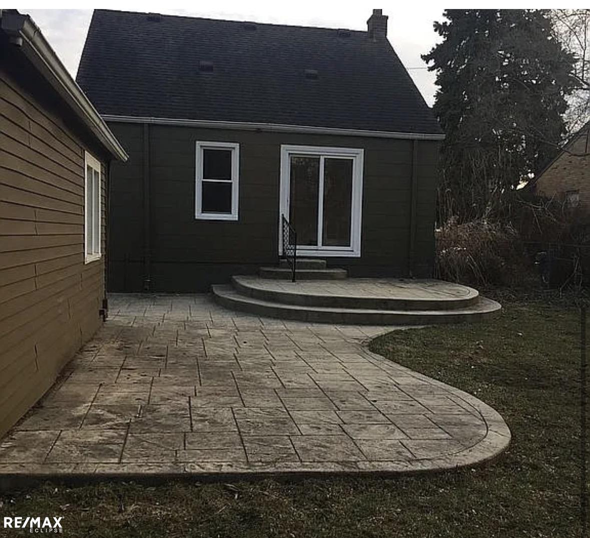 Royal Oak, MI, 48073-3466