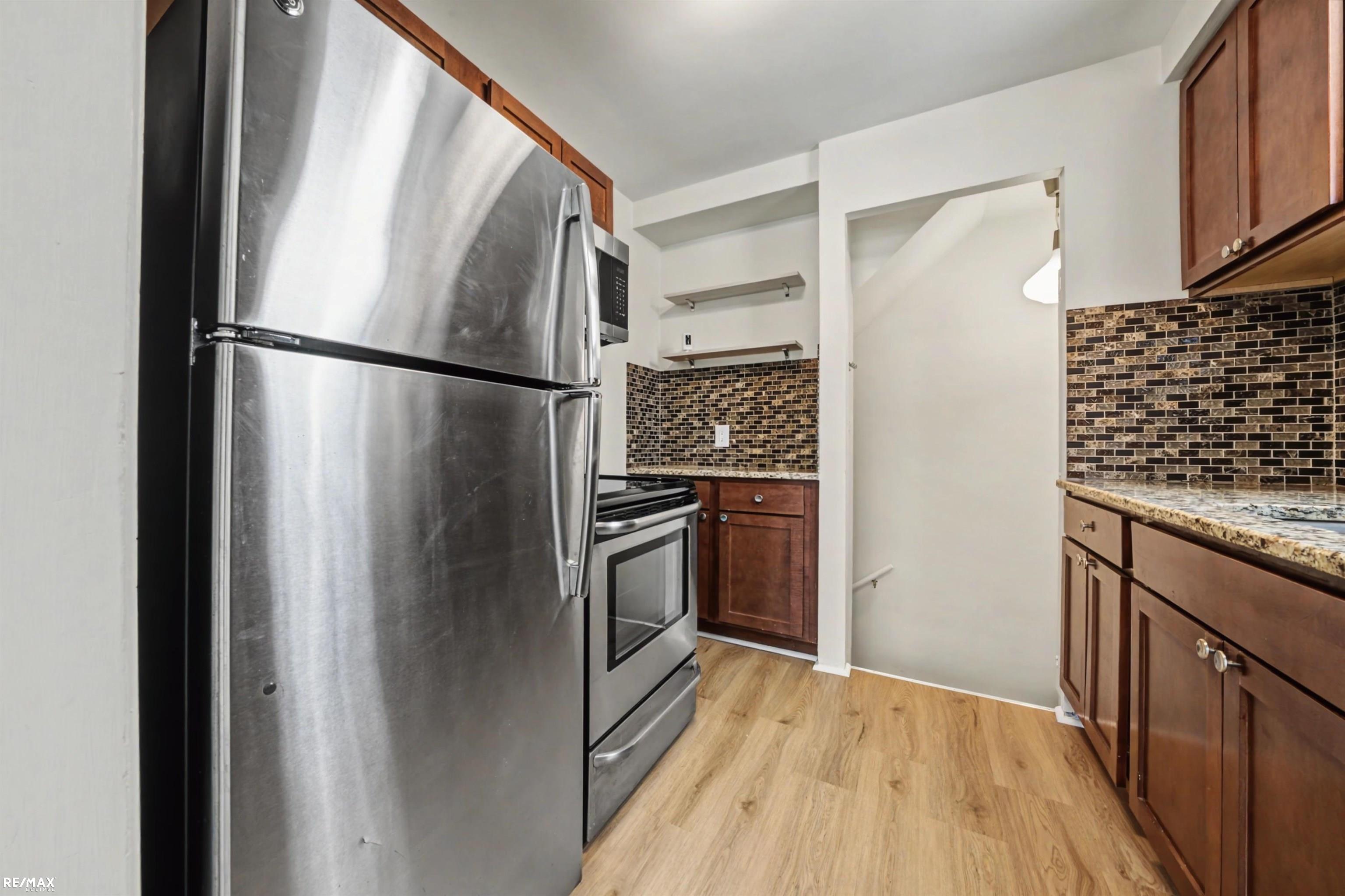 Royal Oak, MI, 48073-3466