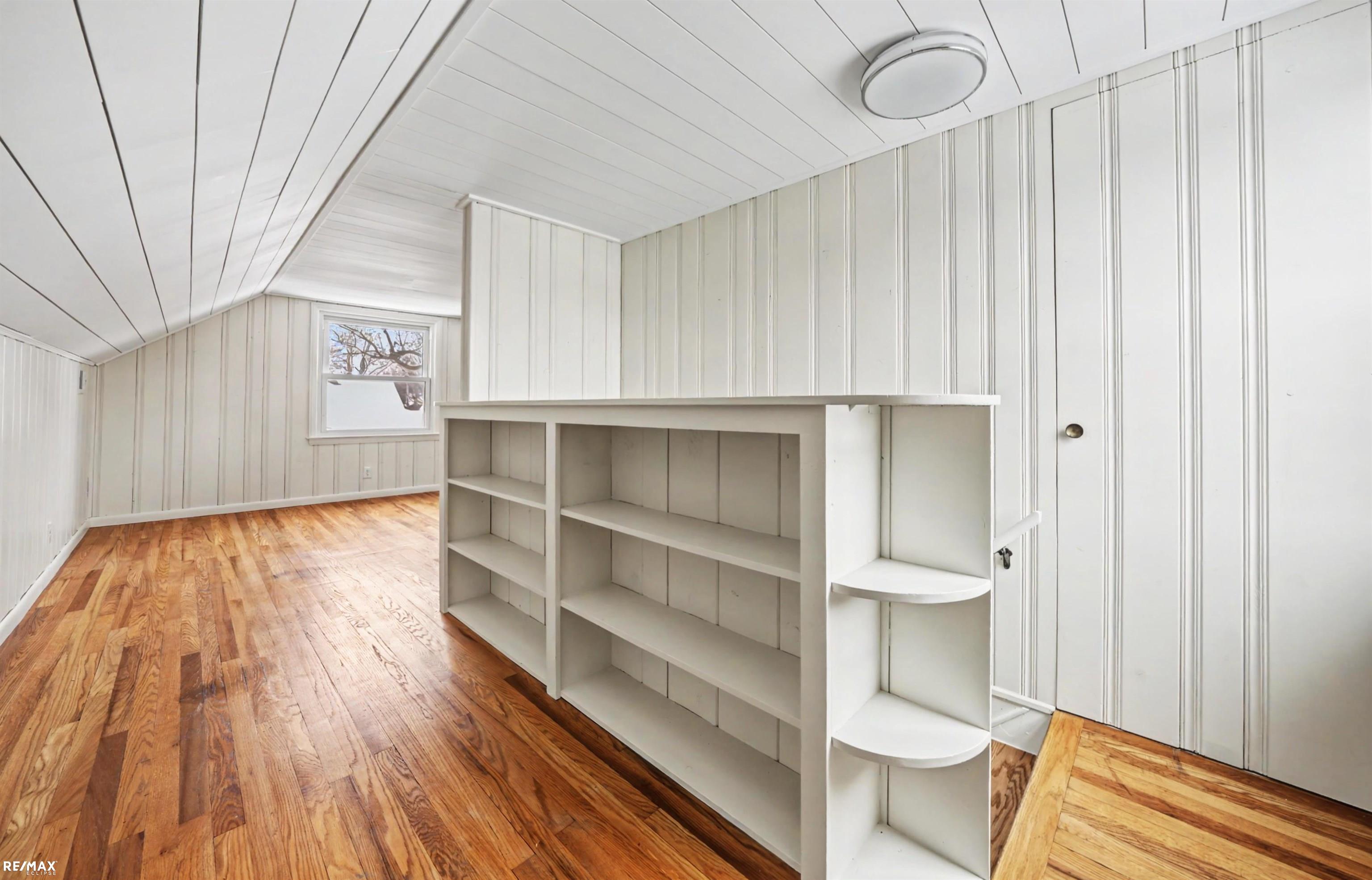 Royal Oak, MI, 48073-3466