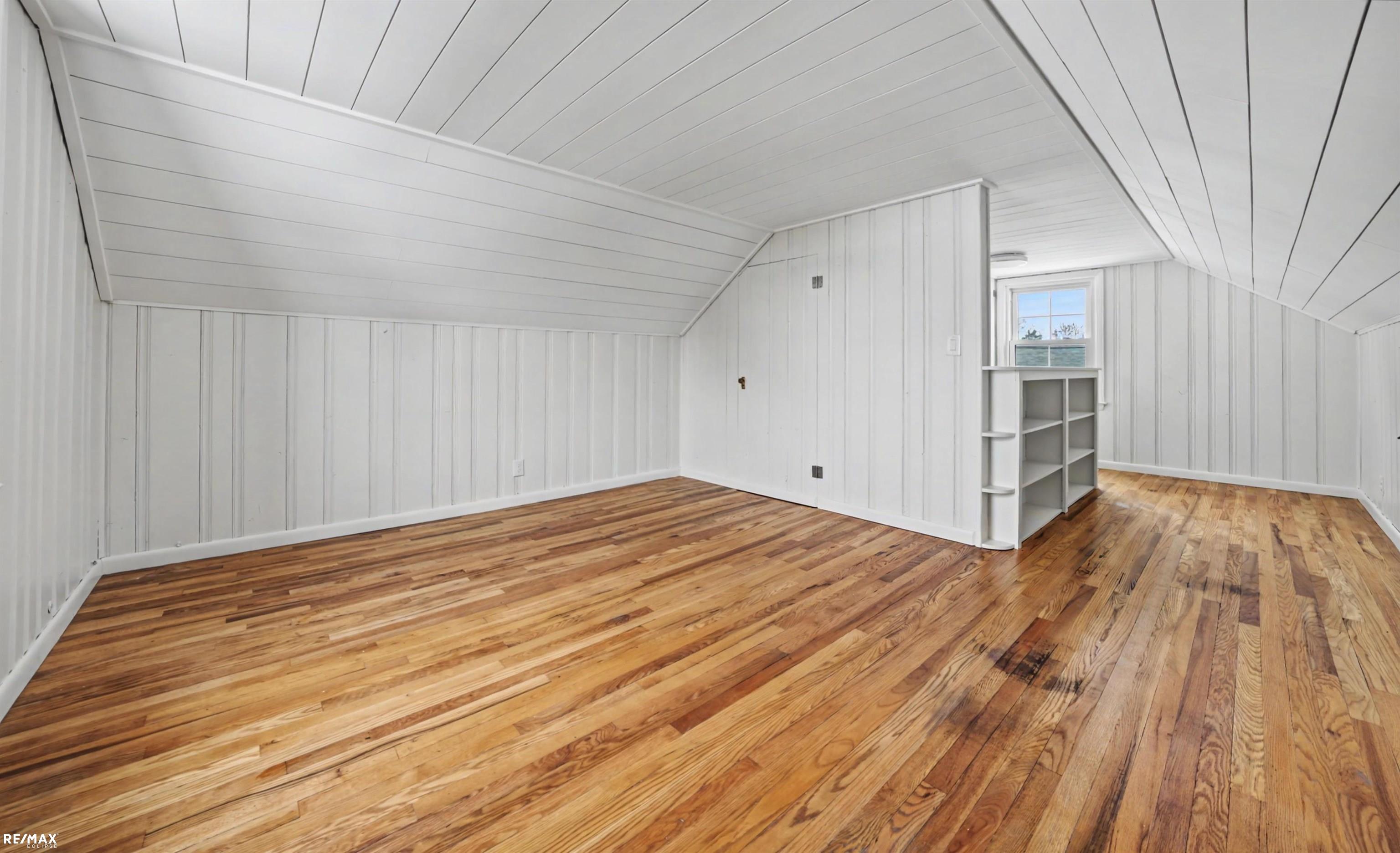 Royal Oak, MI, 48073-3466