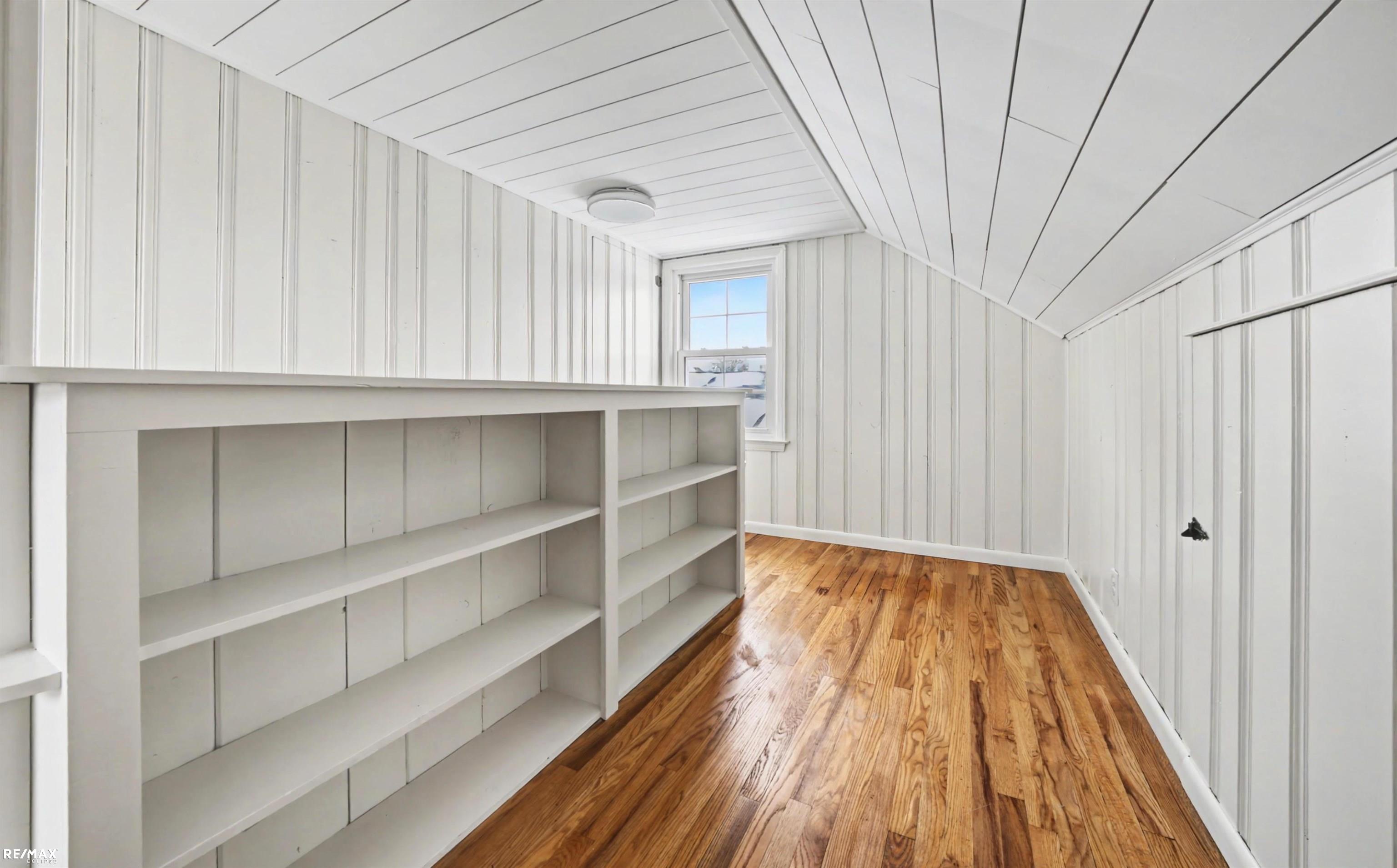 Royal Oak, MI, 48073-3466