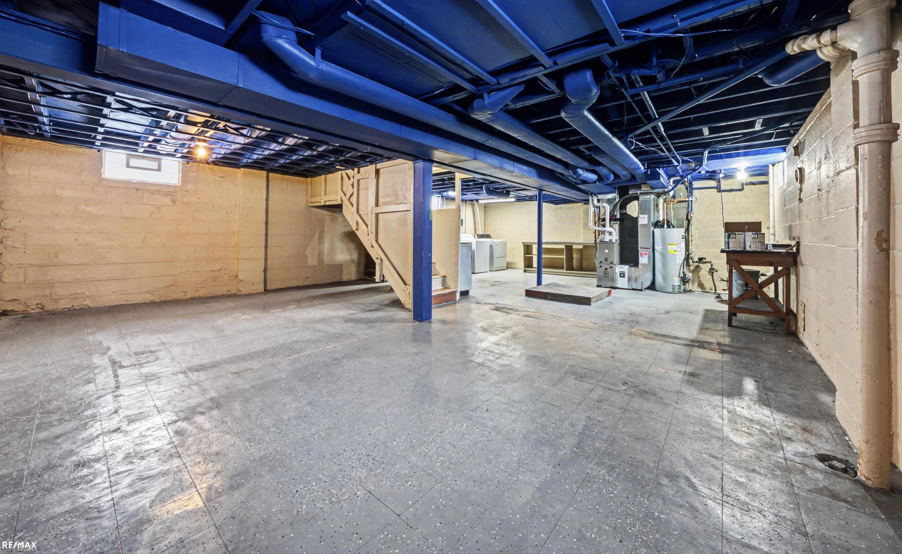 Royal Oak, MI, 48073-3466