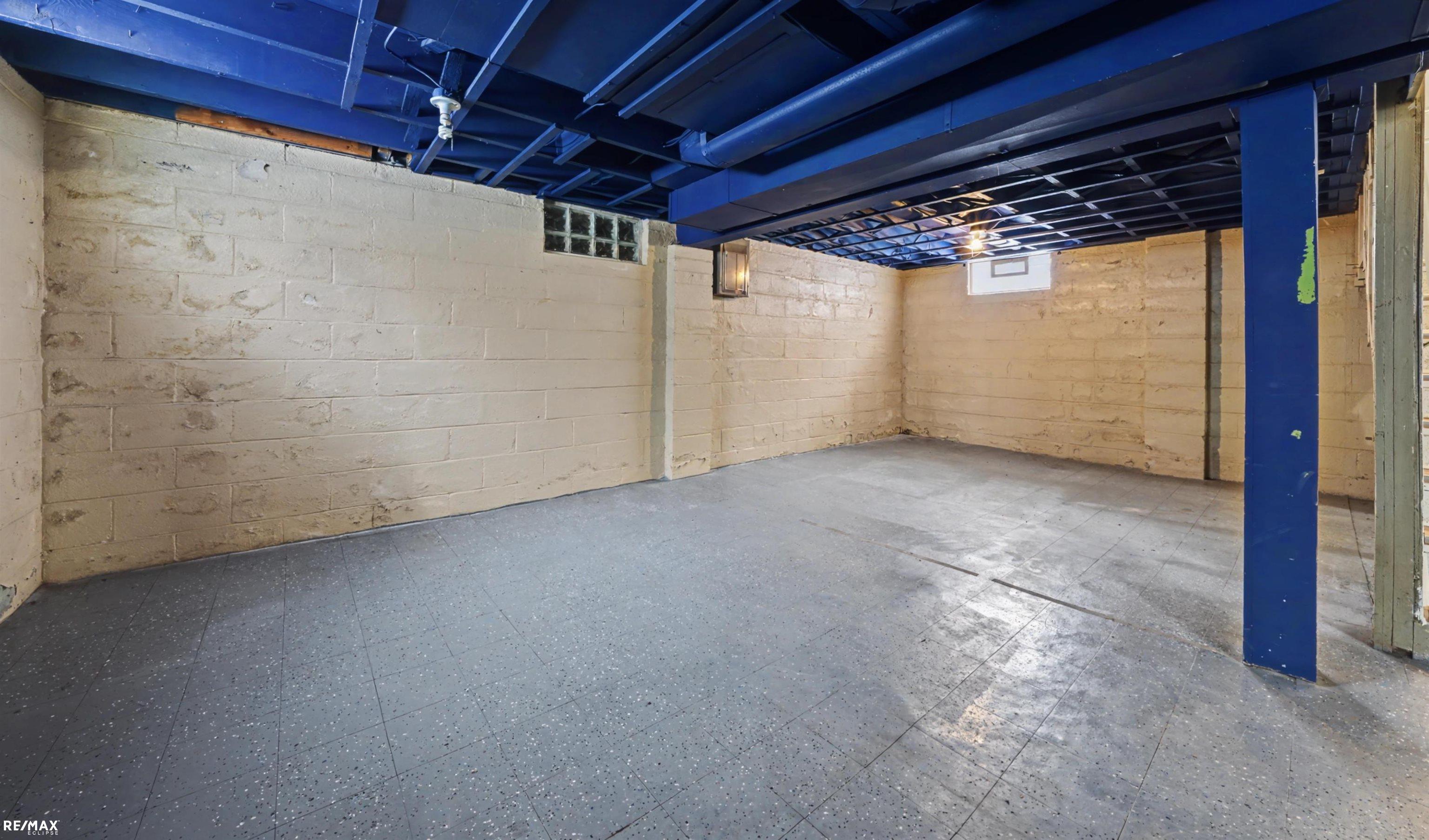 Royal Oak, MI, 48073-3466