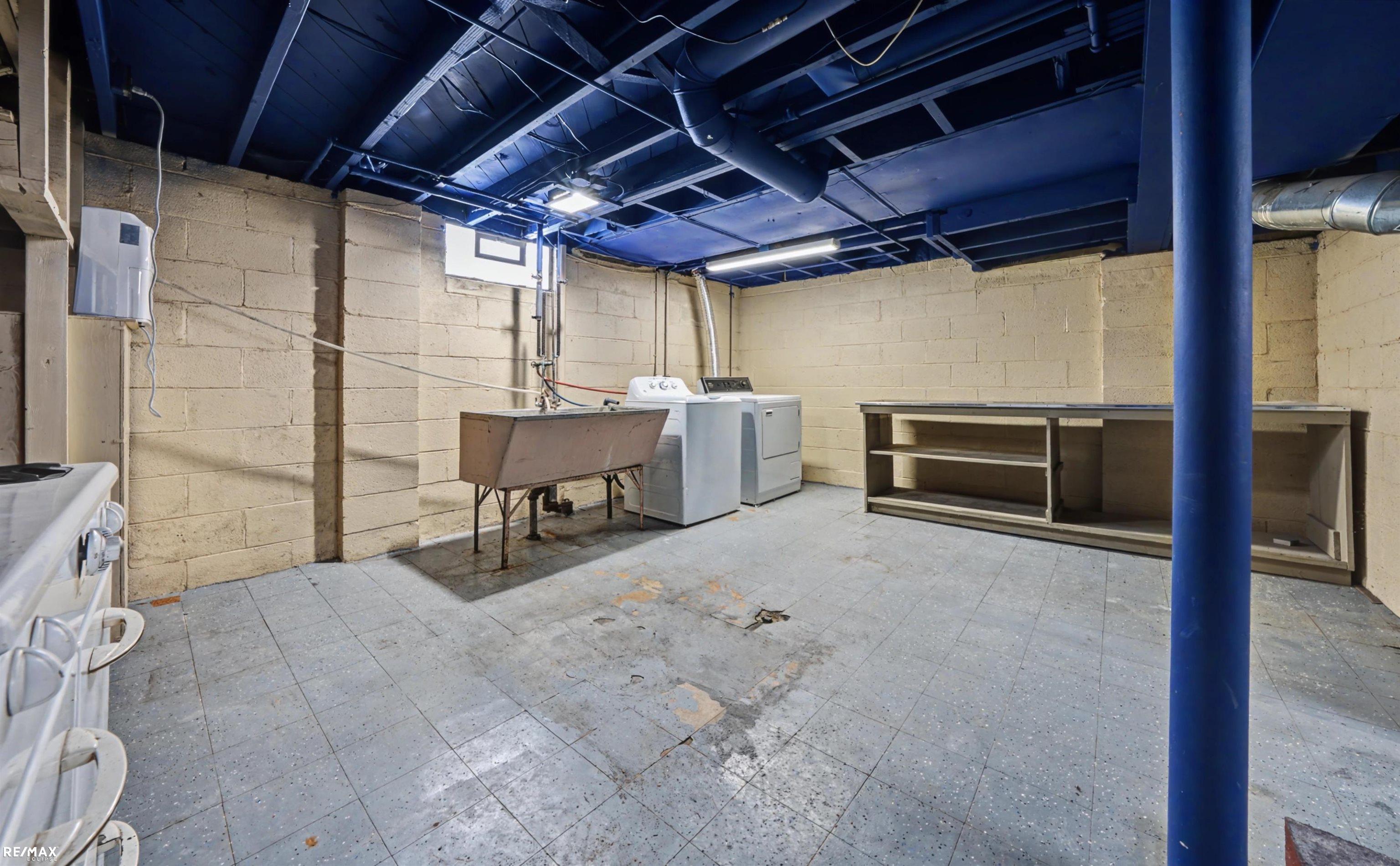 Royal Oak, MI, 48073-3466