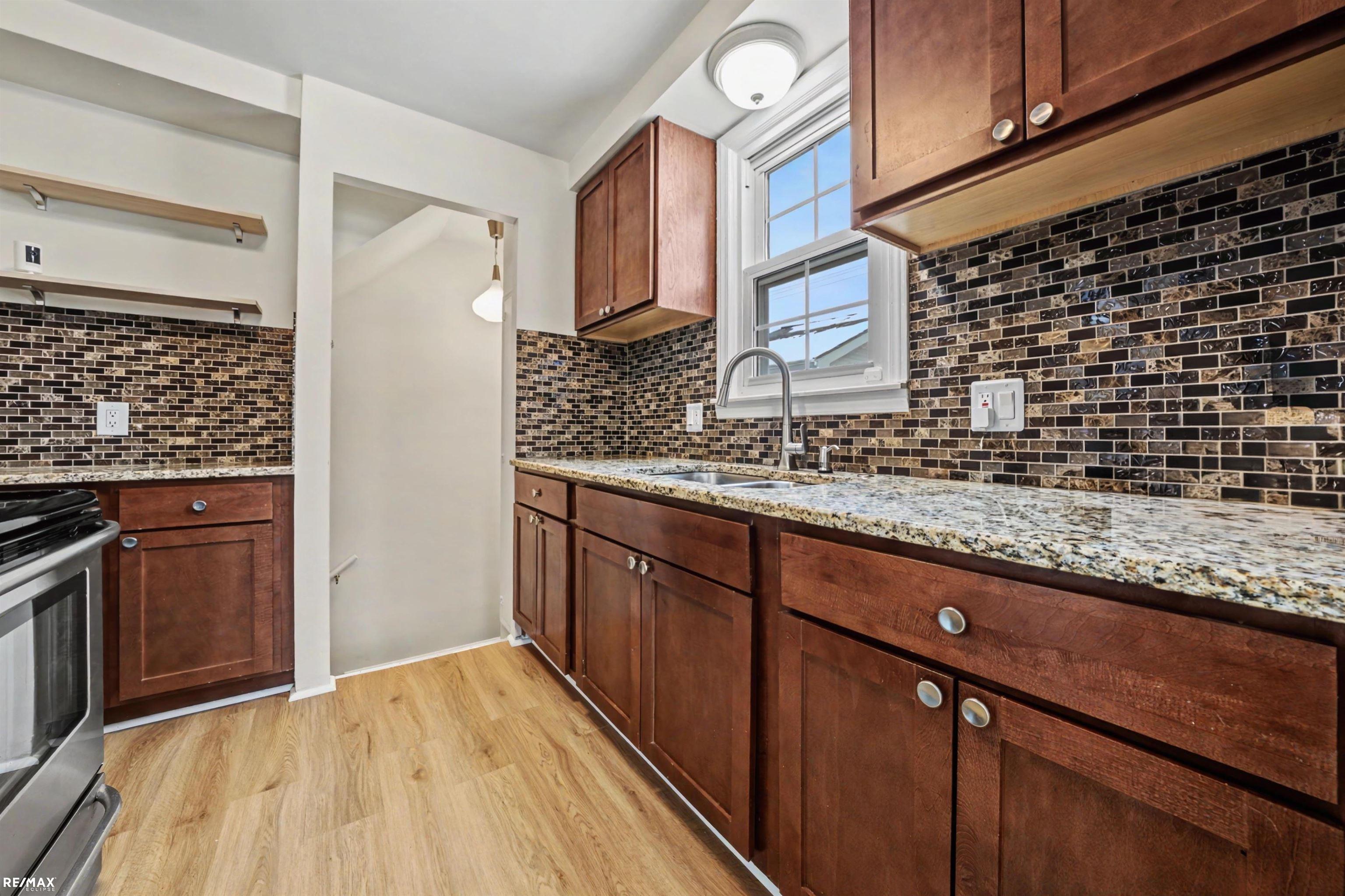 Royal Oak, MI, 48073-3466