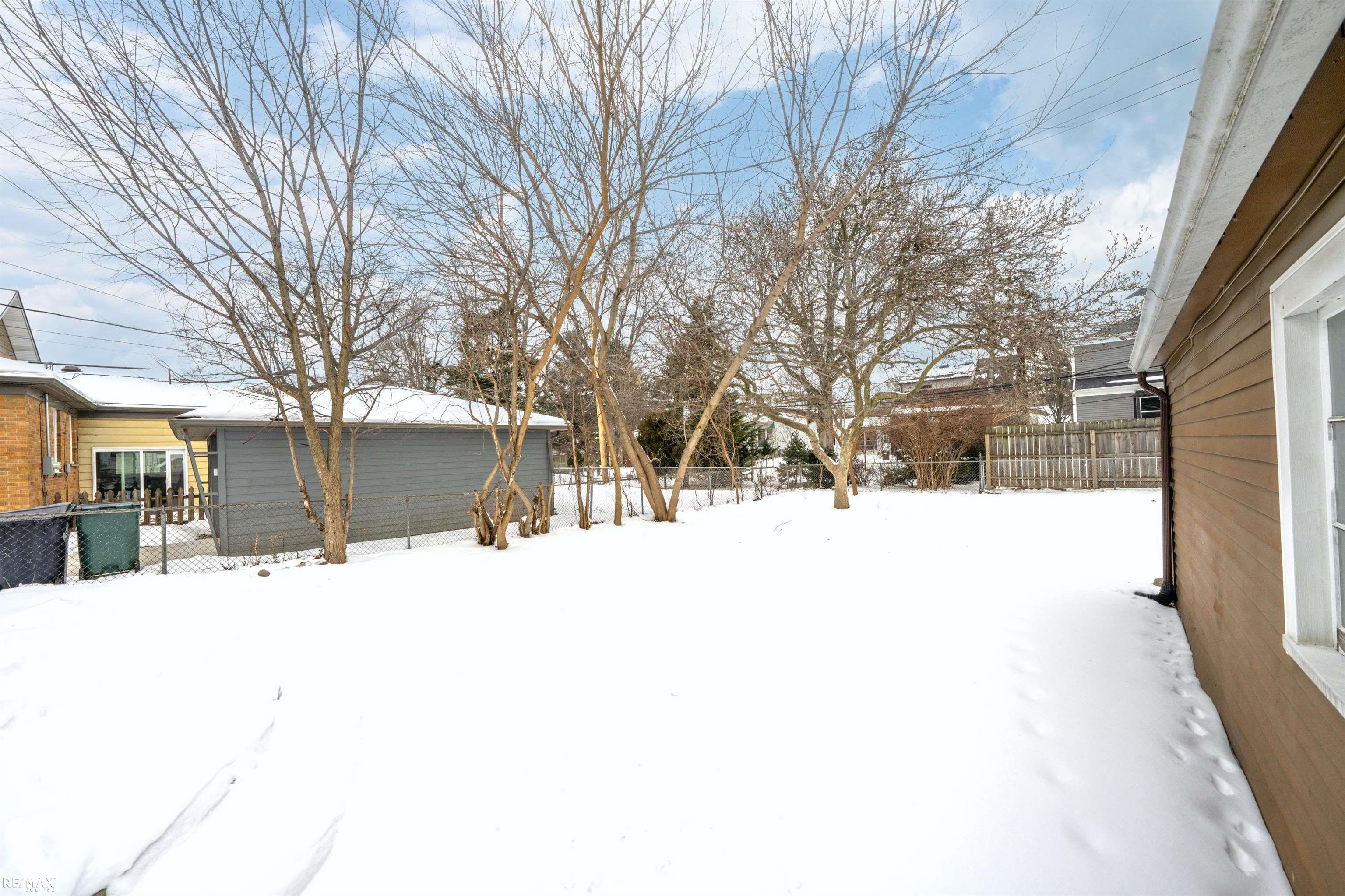 Royal Oak, MI, 48073-3466